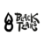 Black Tears