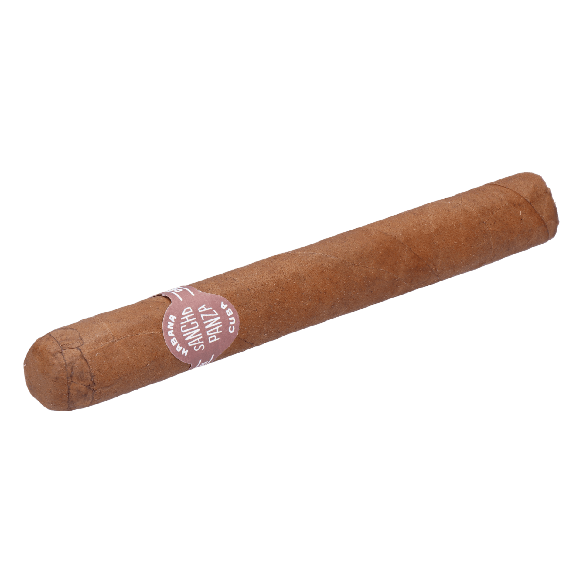 Sancho Panza Non Plus – Bild 4