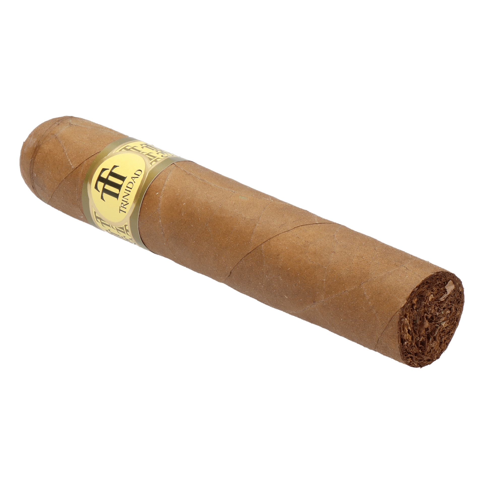 Trinidad Esmeralda – Bild 3