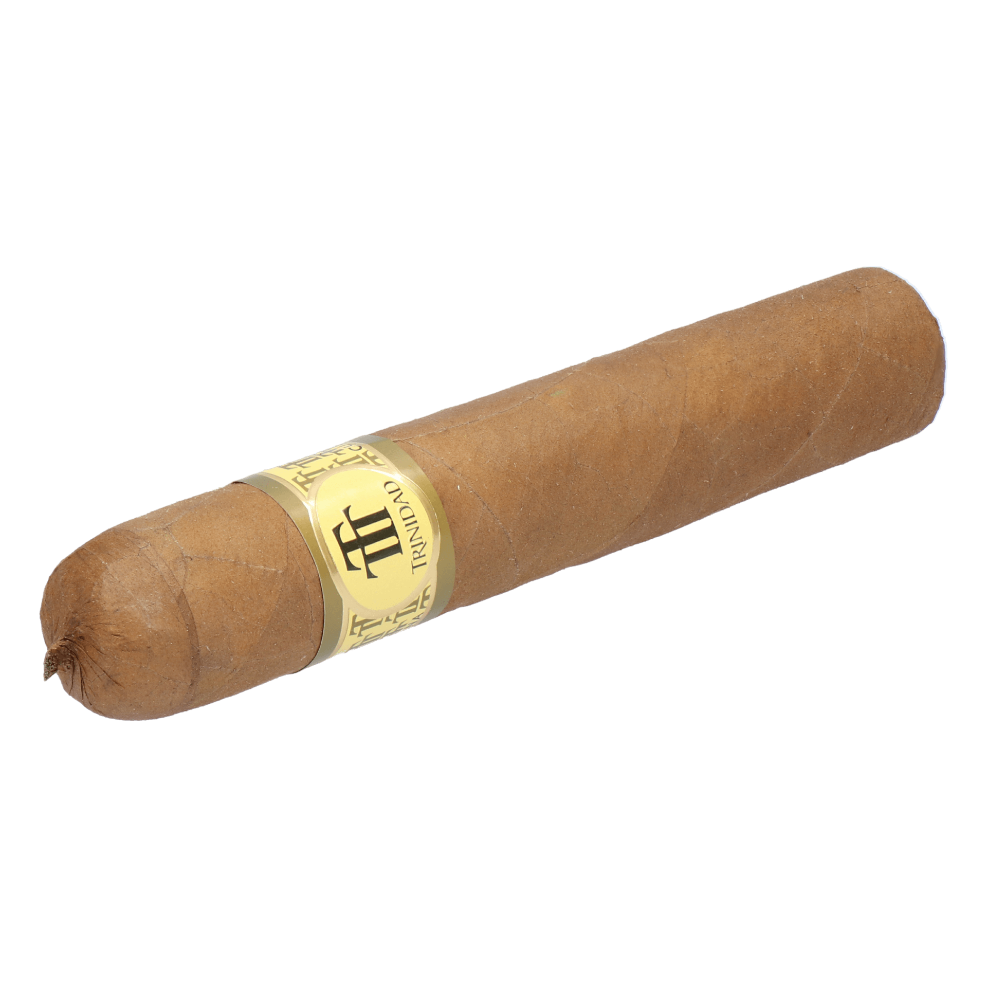 Trinidad Esmeralda – Bild 4