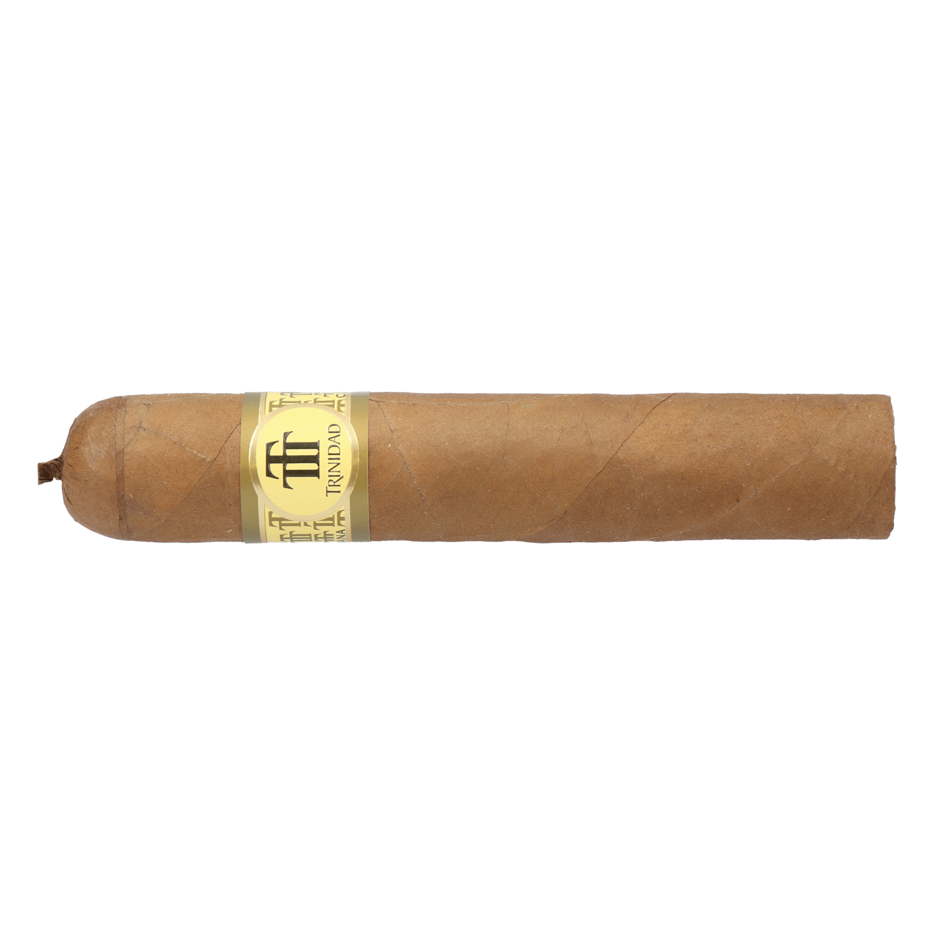 Trinidad Esmeralda – Bild 2