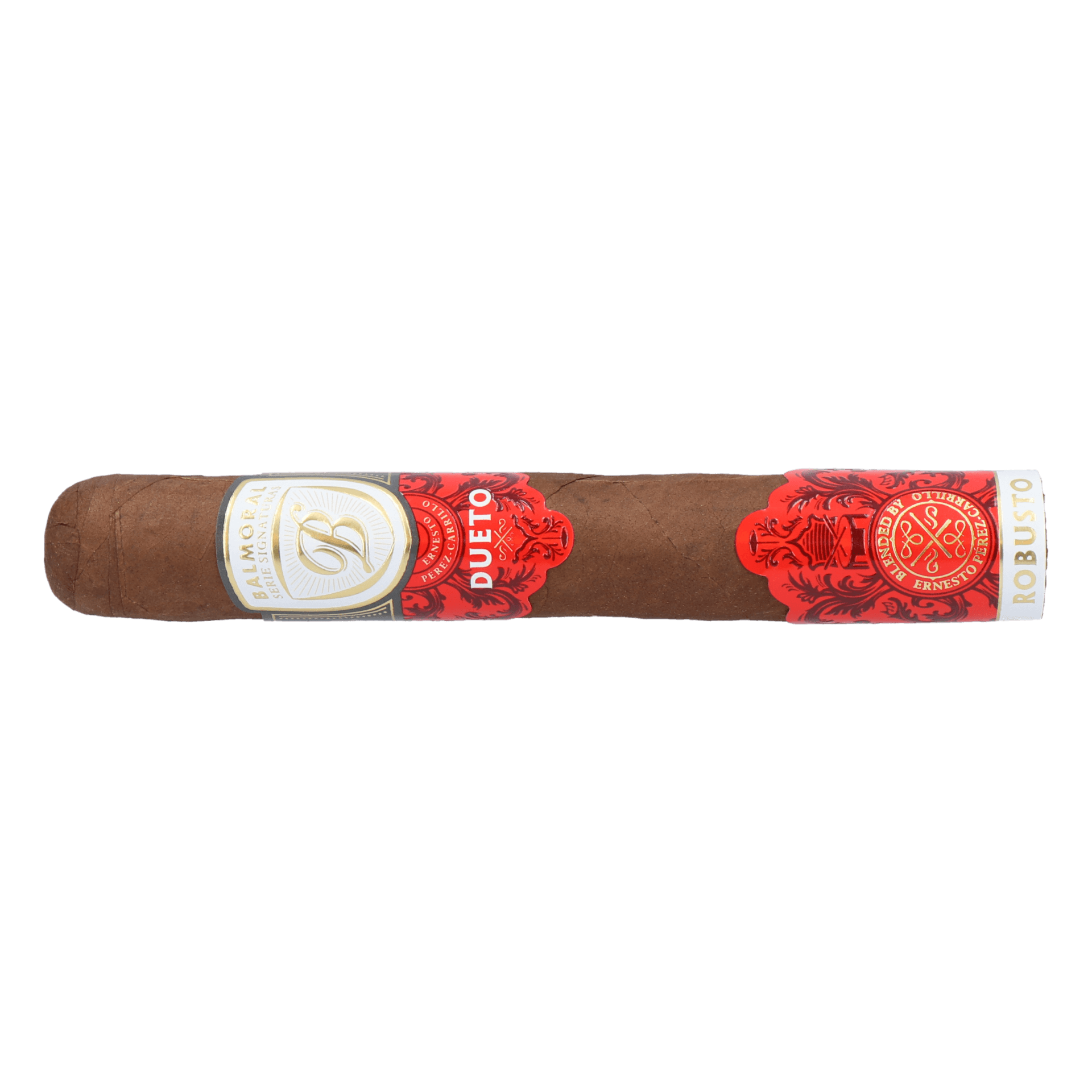 Balmoral Dueto Robusto – Bild 2