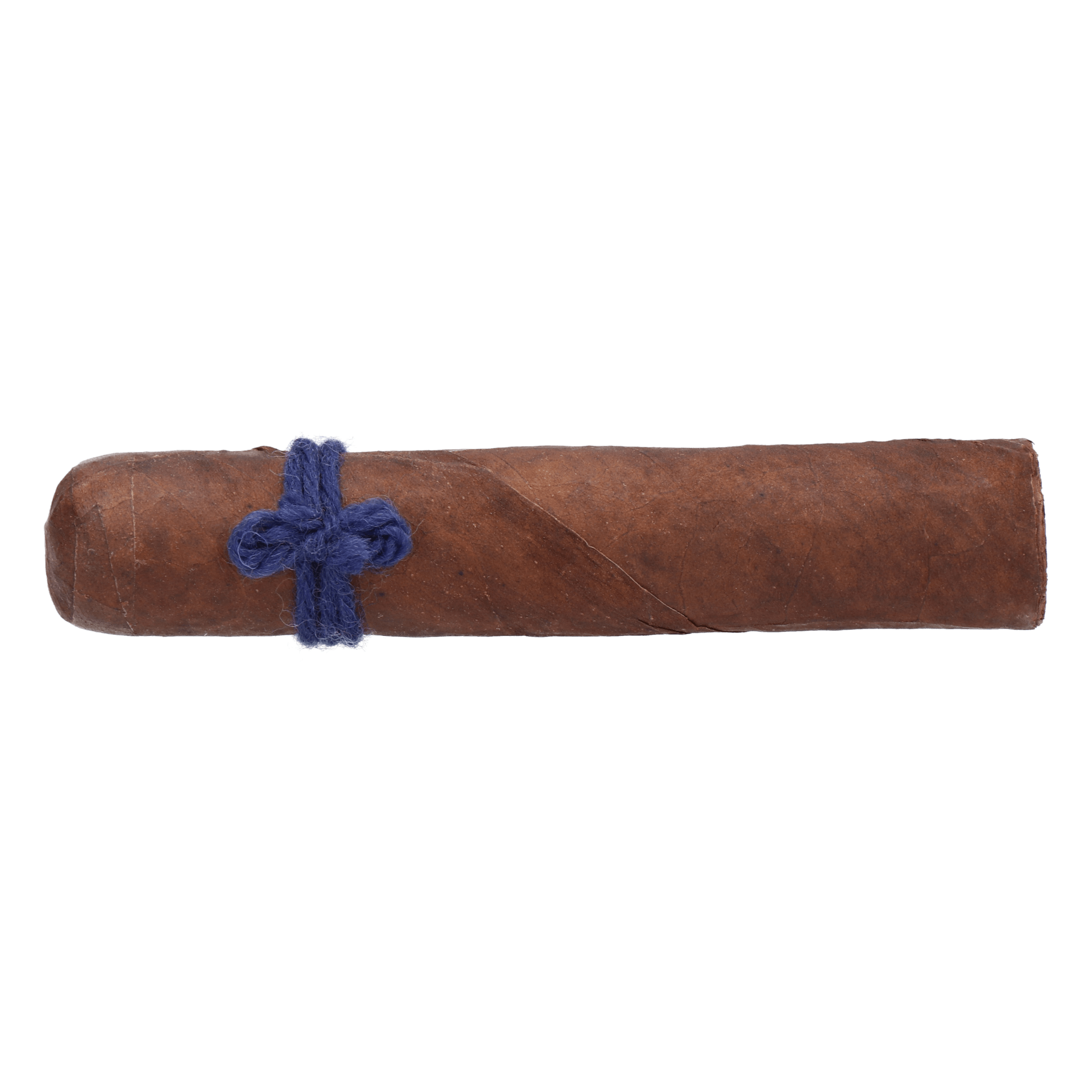Furia Alecto (Blau) – Bild 2