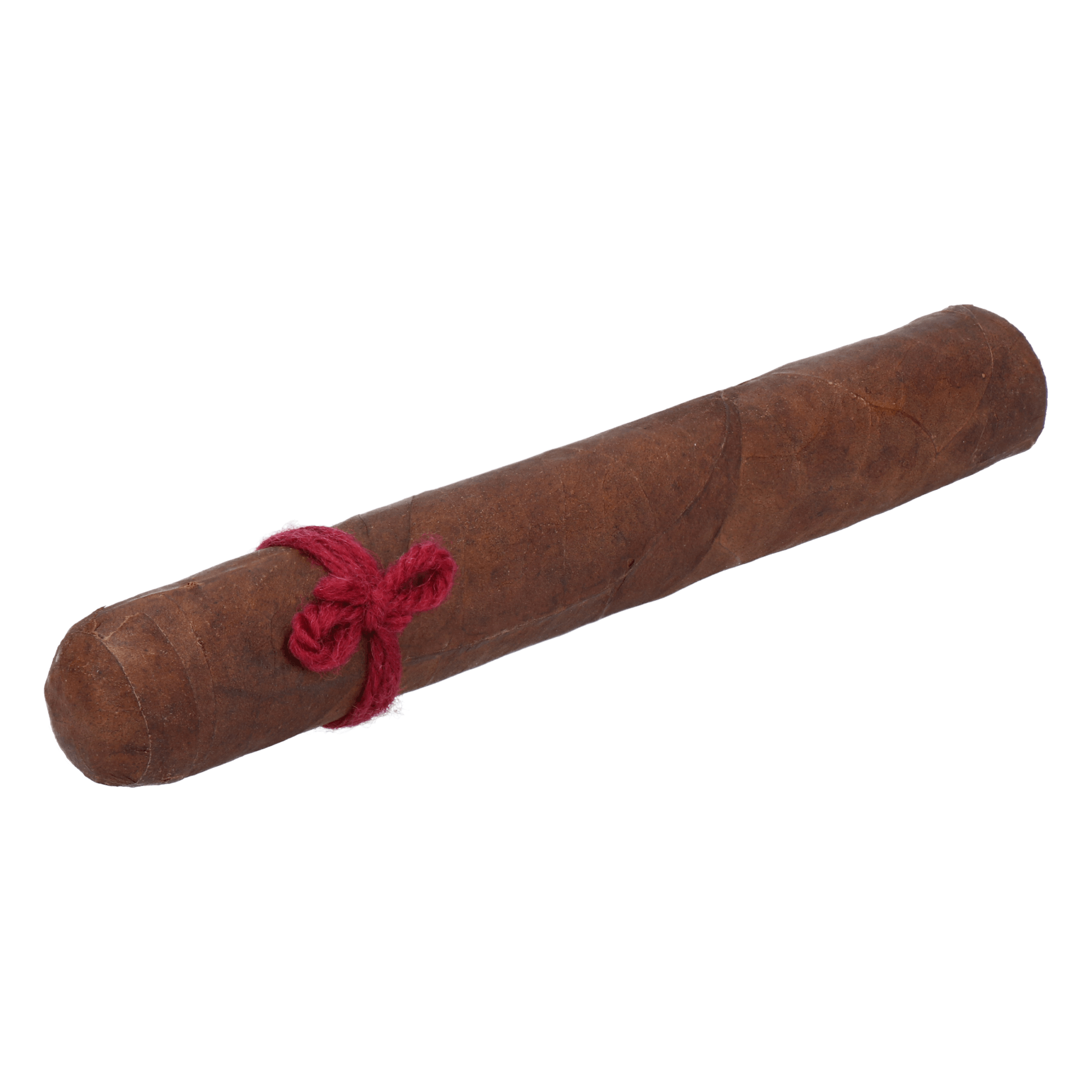 Furia Megaera (Rot) – Bild 4