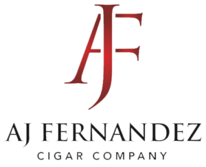 AJ Fernandez