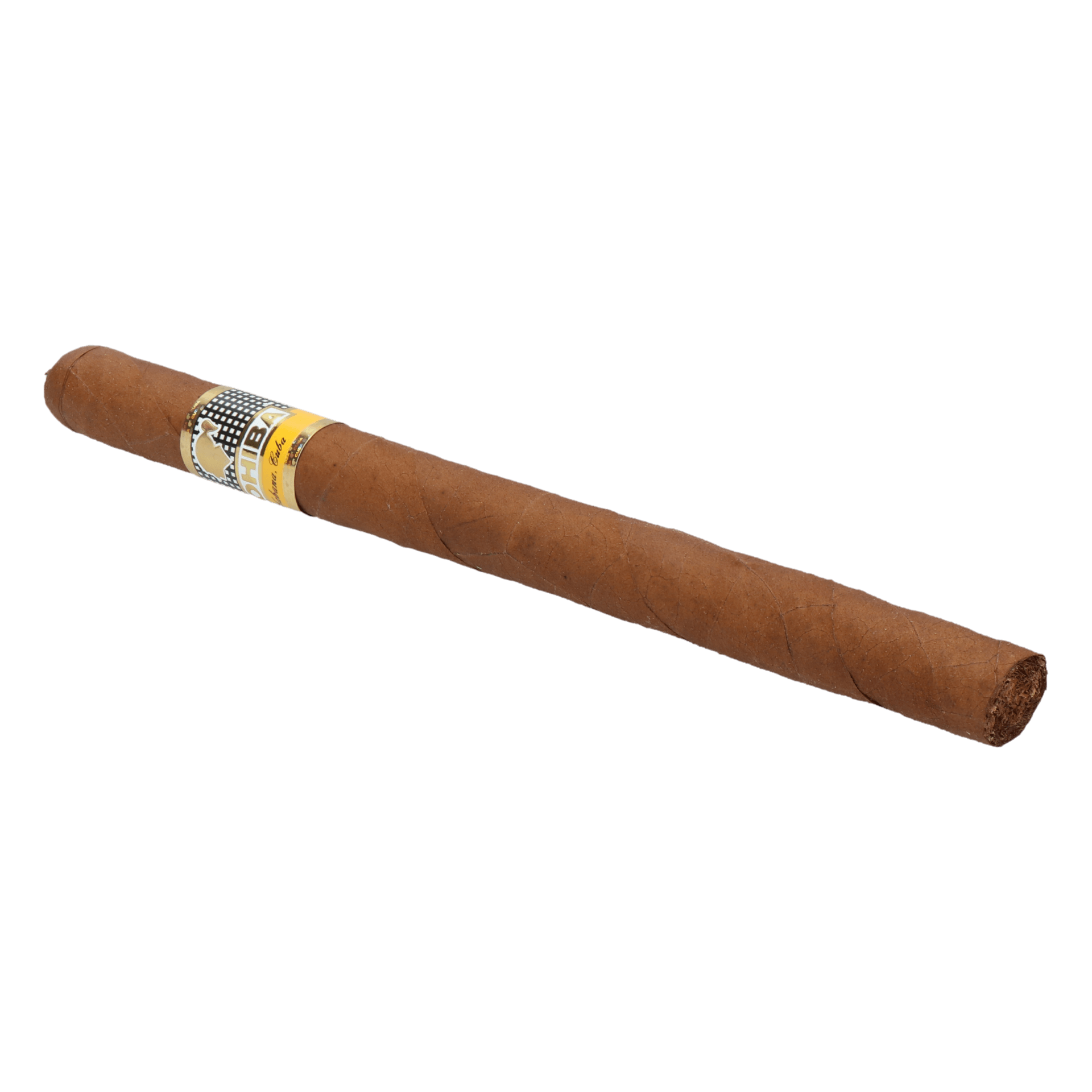 Cohiba Lanceros – Bild 3
