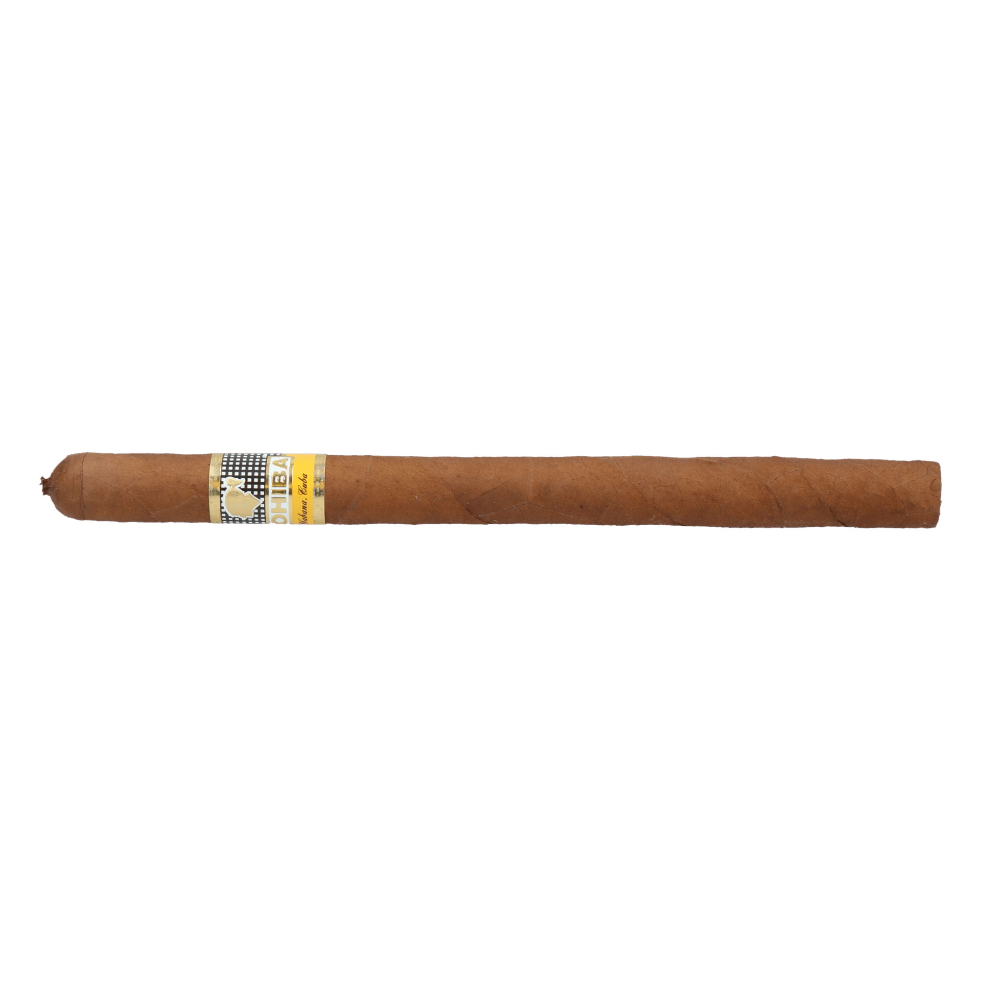 Cohiba Lanceros – Bild 2