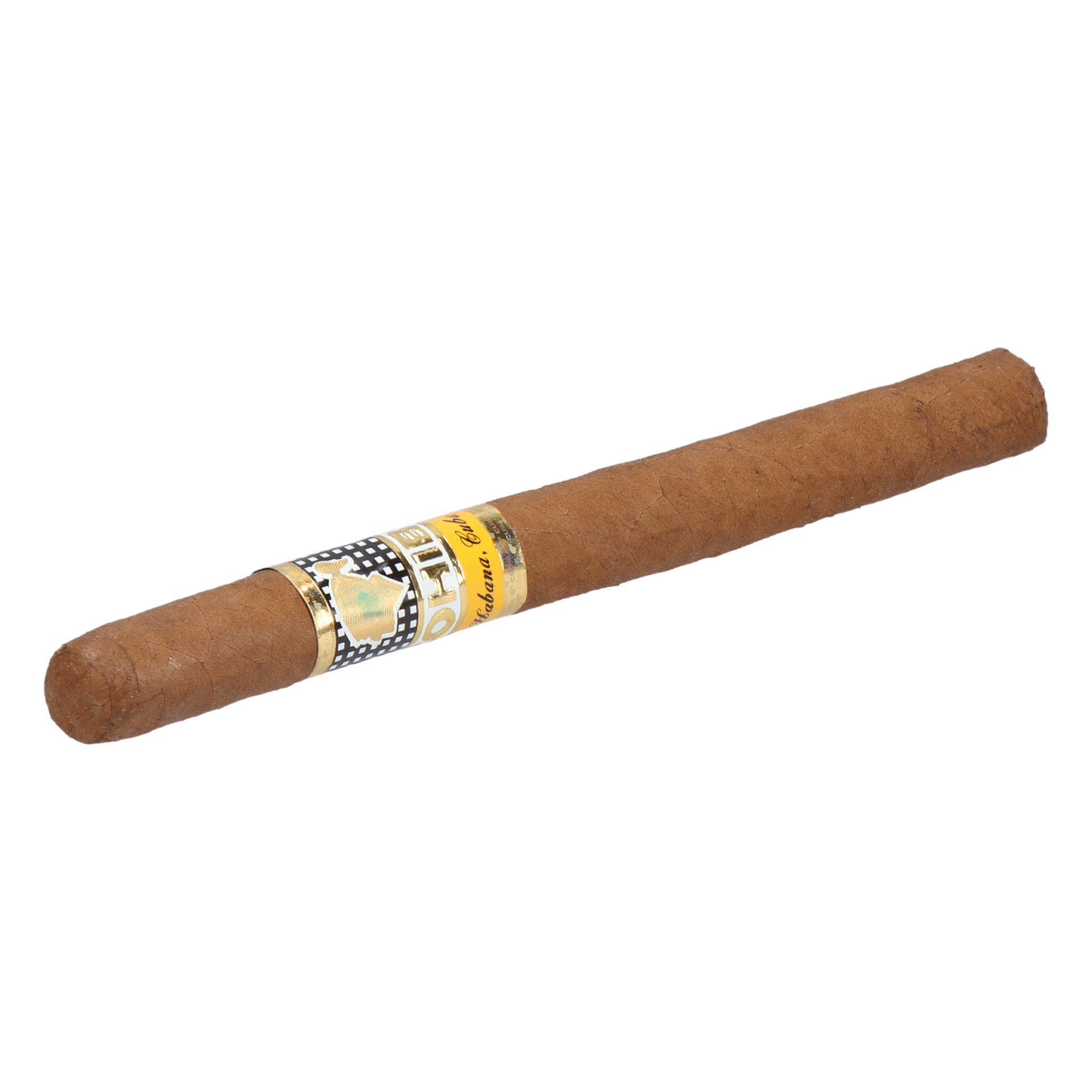 Cohiba Panetelas – Bild 4