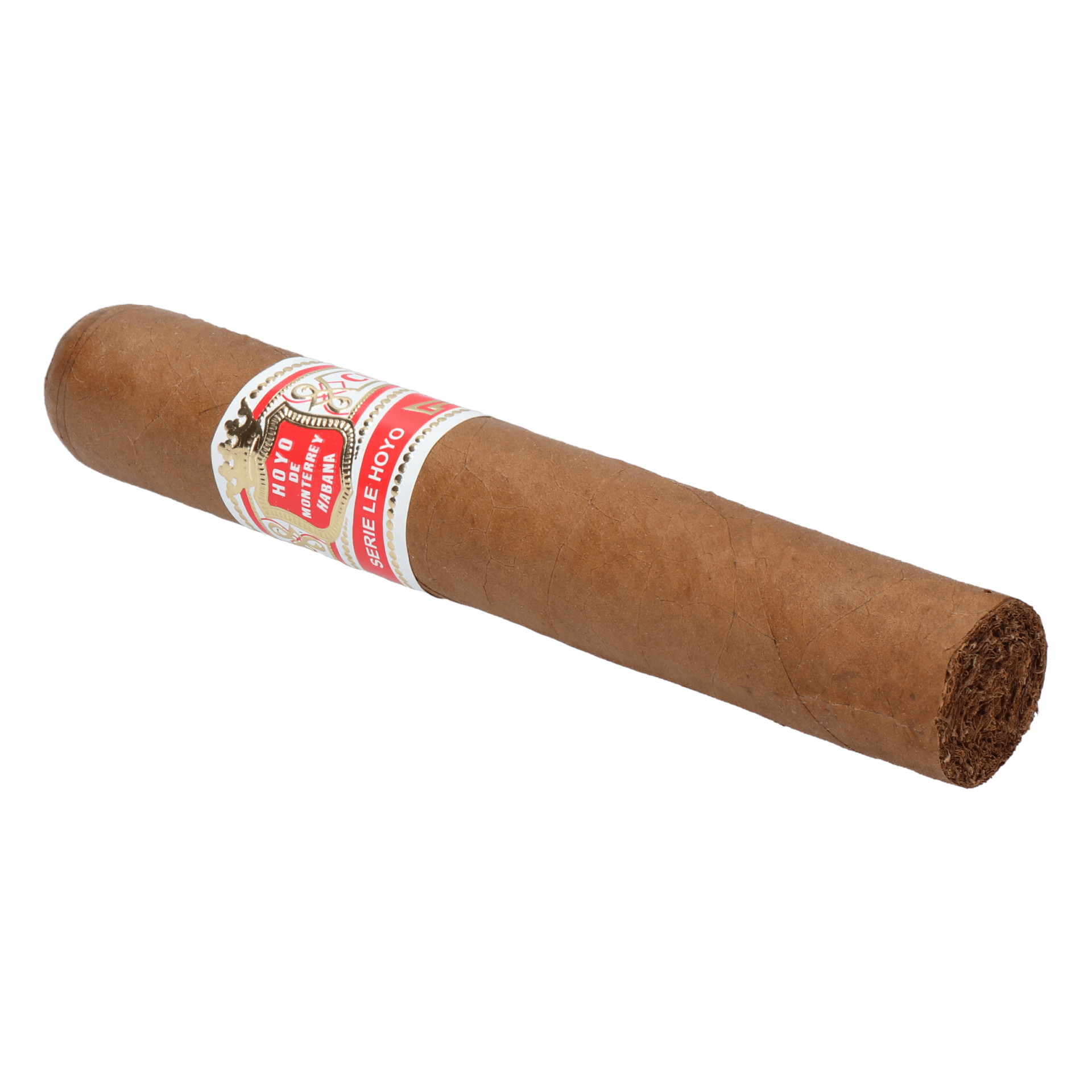 Hoyo de Monterrey Le Hoyo de Rio Seco – Bild 3
