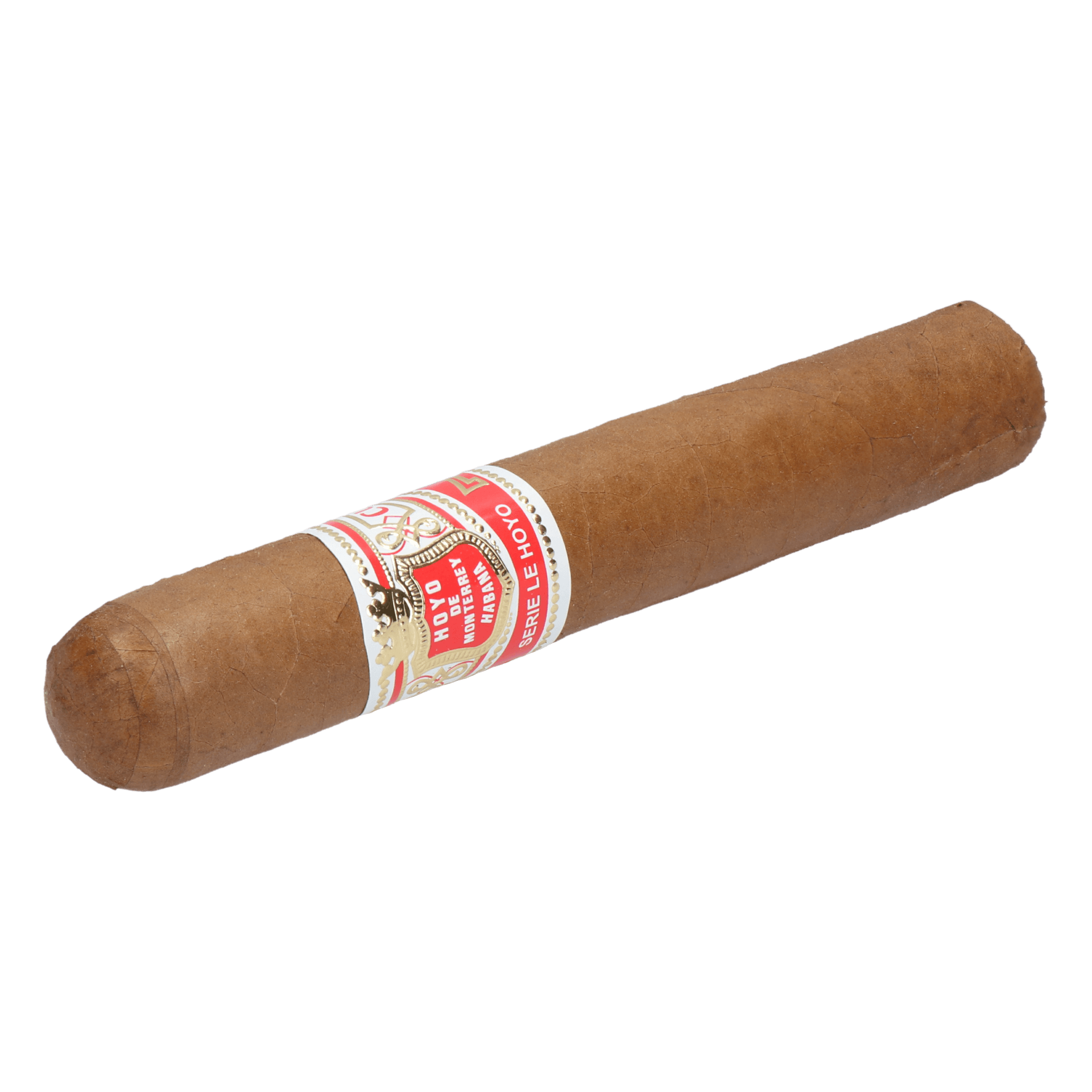 Hoyo de Monterrey Le Hoyo de Rio Seco – Bild 4