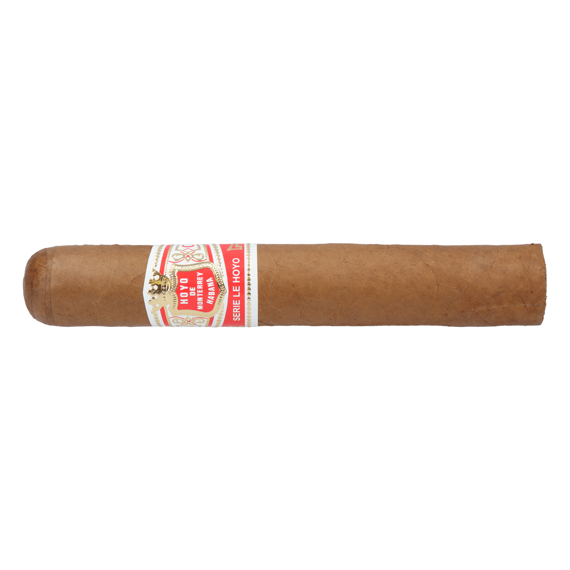 Hoyo de Monterrey Le Hoyo de Rio Seco – Bild 2