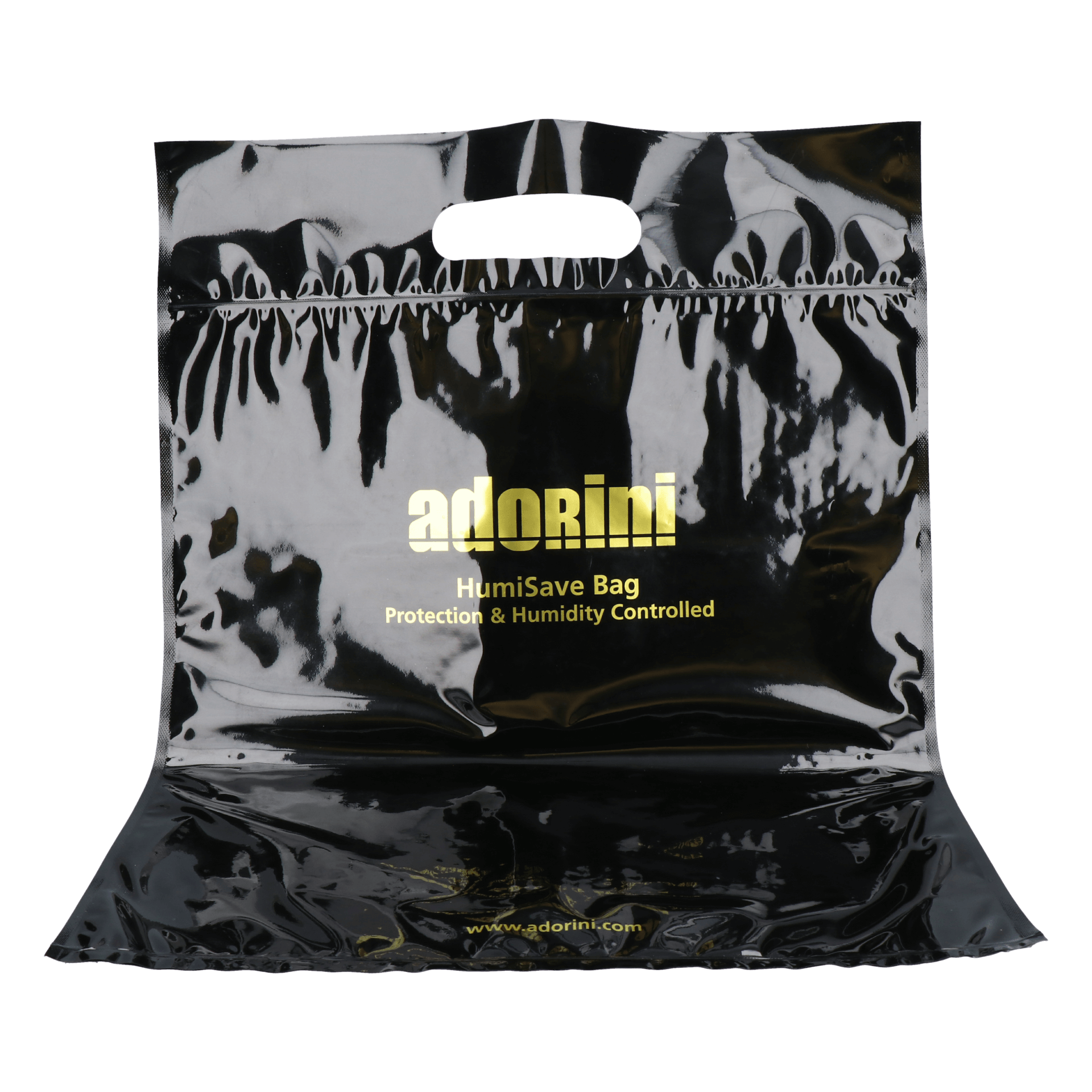 Adorini HumiSave Bag gross
