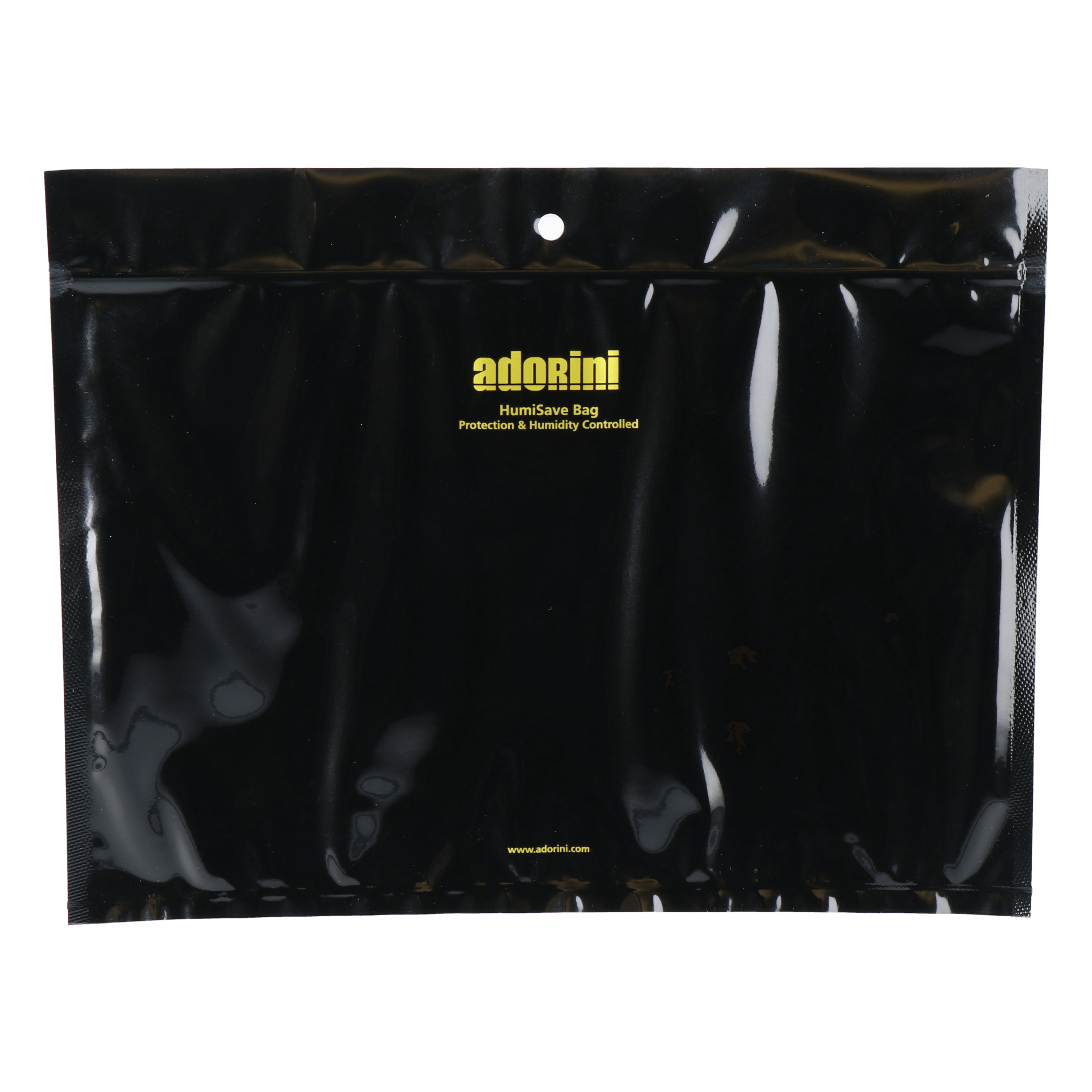 Adorini HumiSave Bag