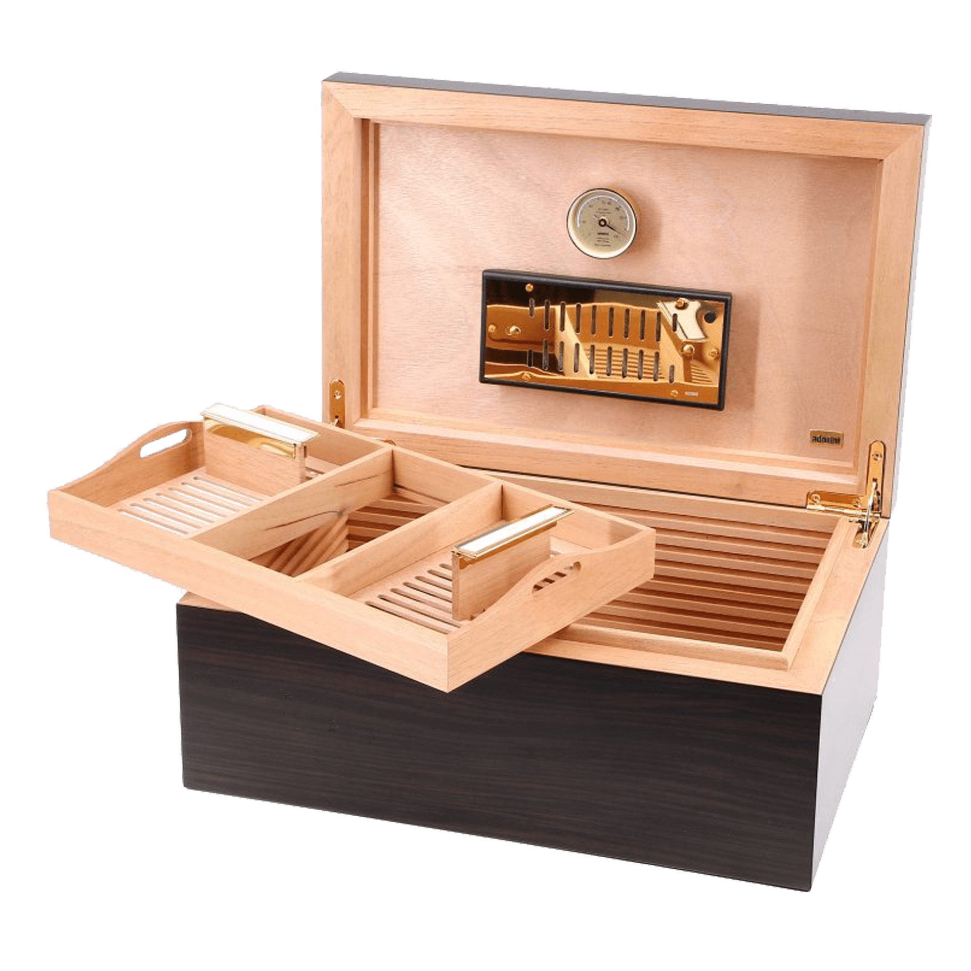 Adorini Verona Deluxe L – Bild 2