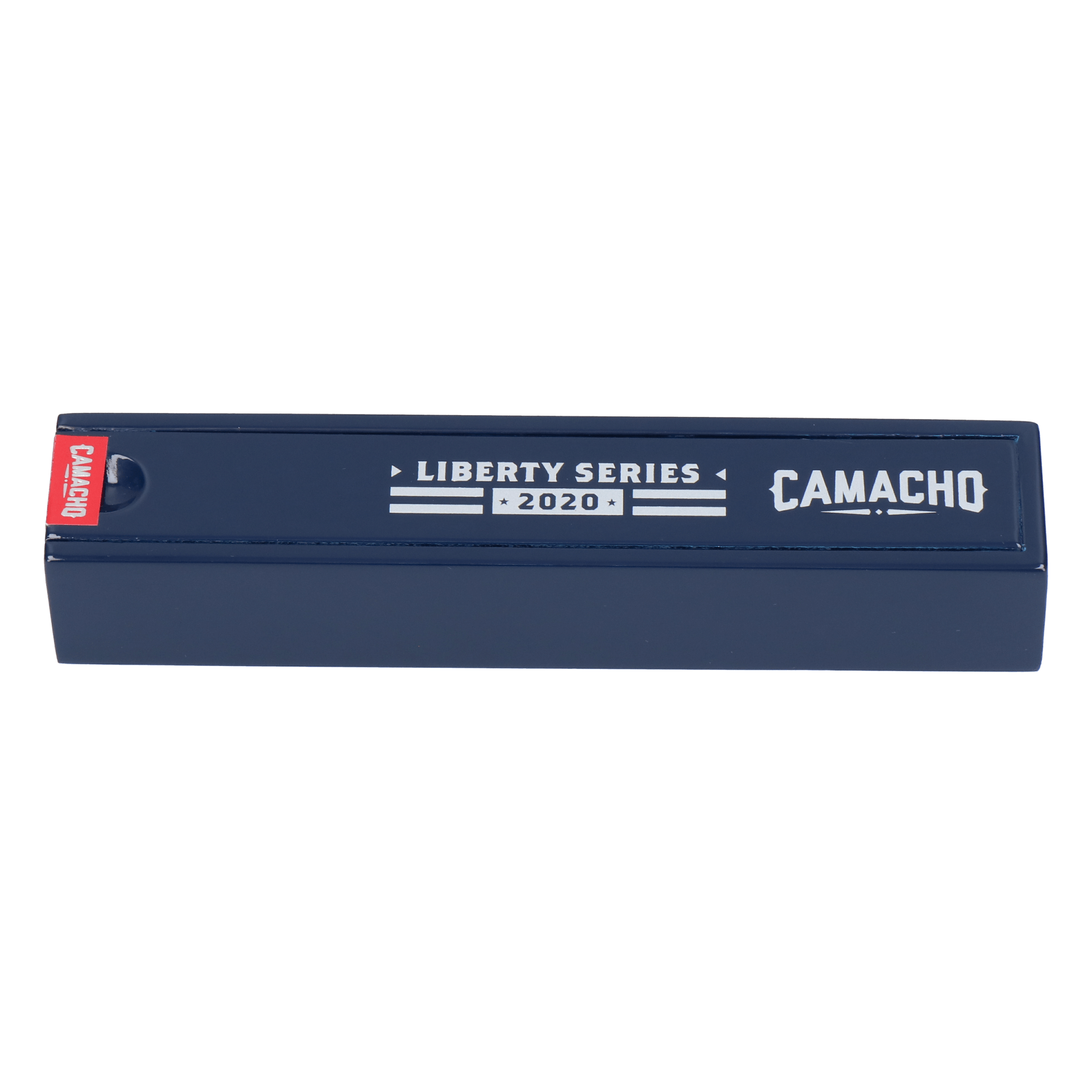 Camacho Liberty 2020 – Bild 5