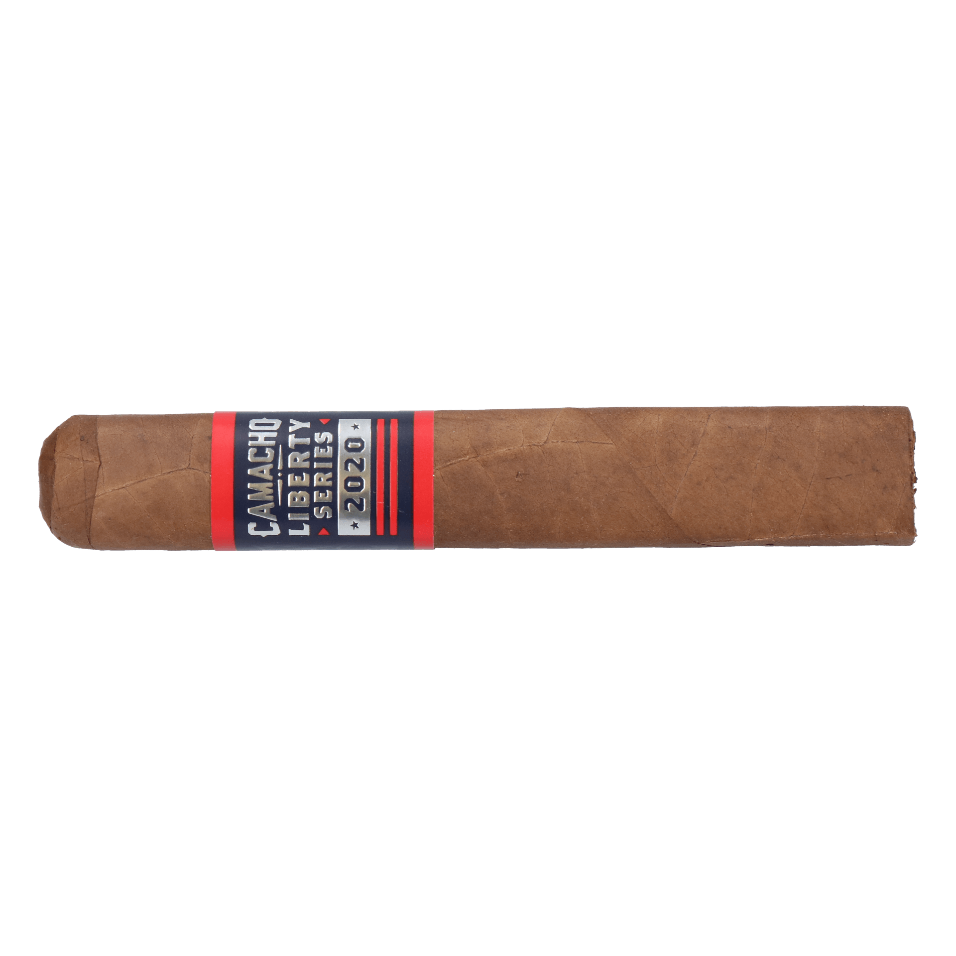Camacho Liberty 2020 – Bild 2