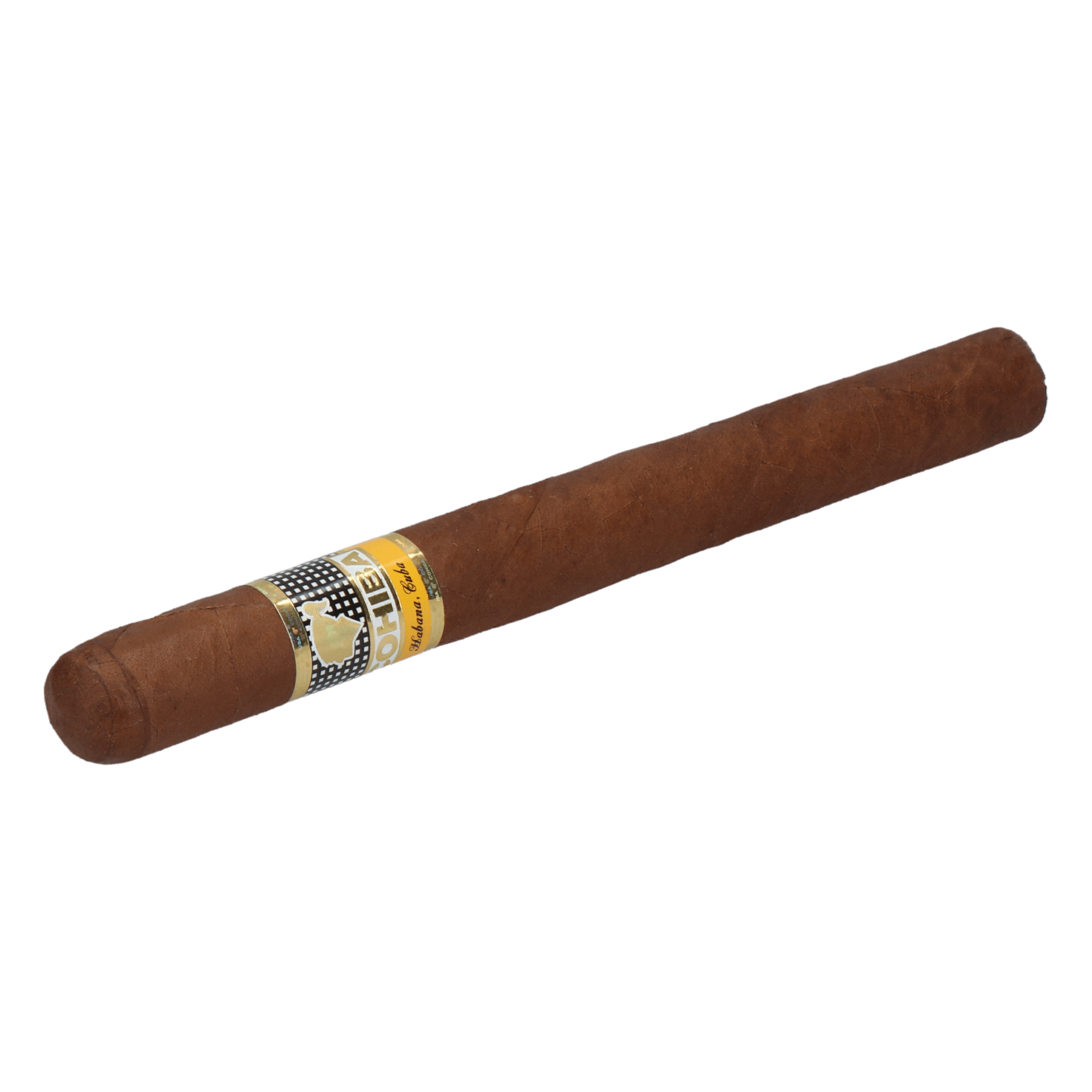 Cohiba Siglo V Tubo – Bild 4
