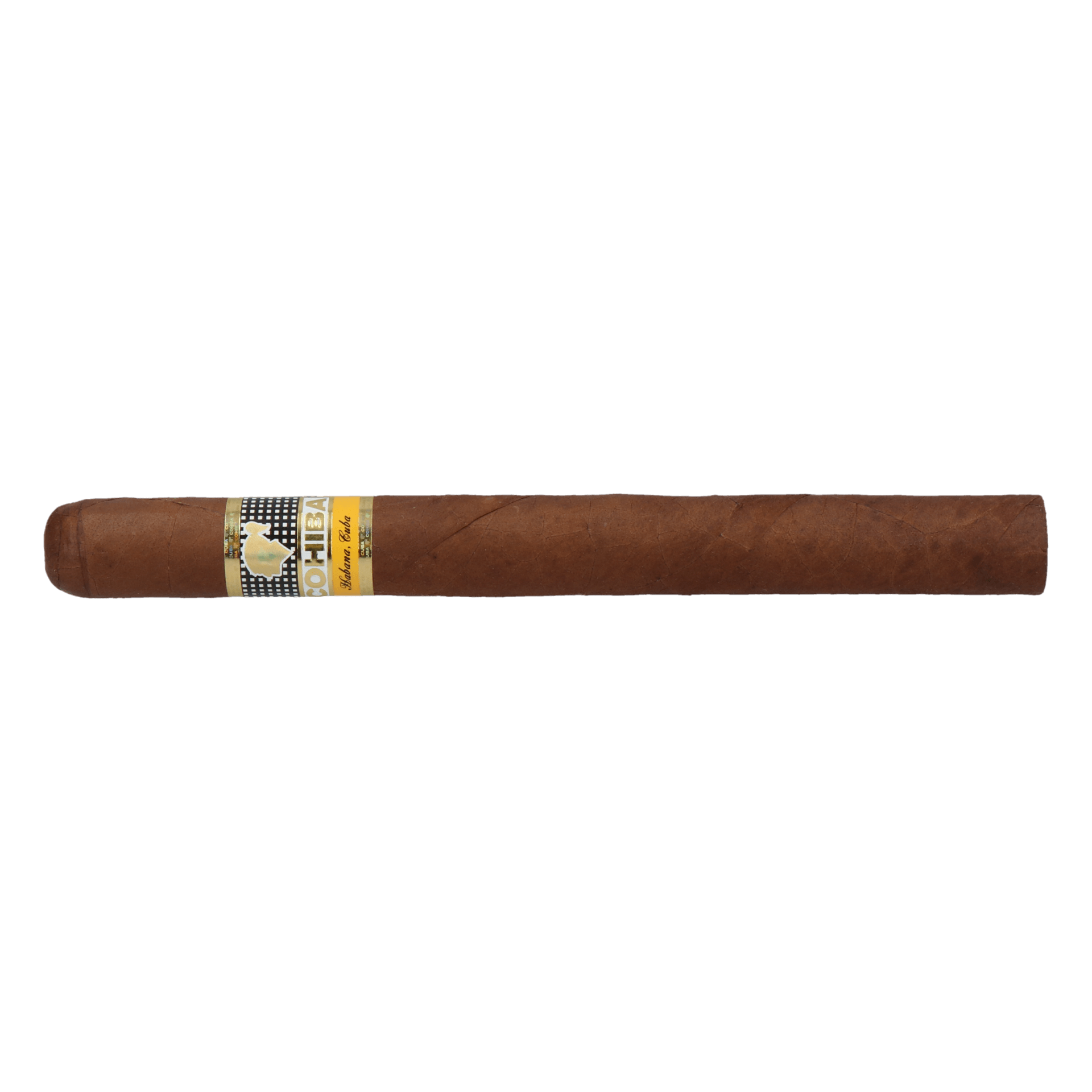 Cohiba Siglo V Tubo – Bild 2