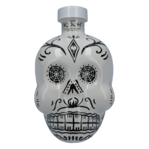 Tequila & Mezcal