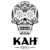 KAH-Tequila
