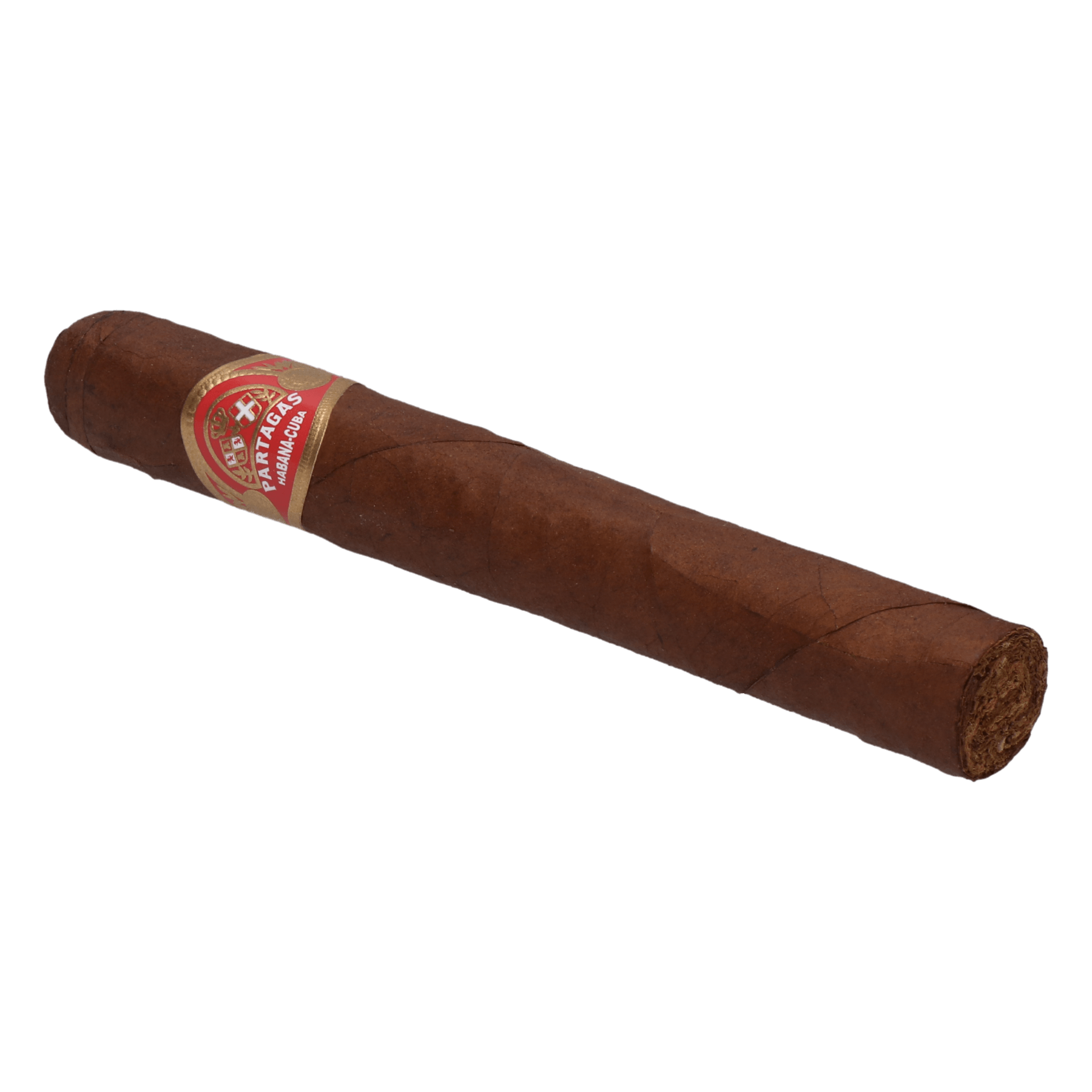 Partagas Aristocrats – Bild 3