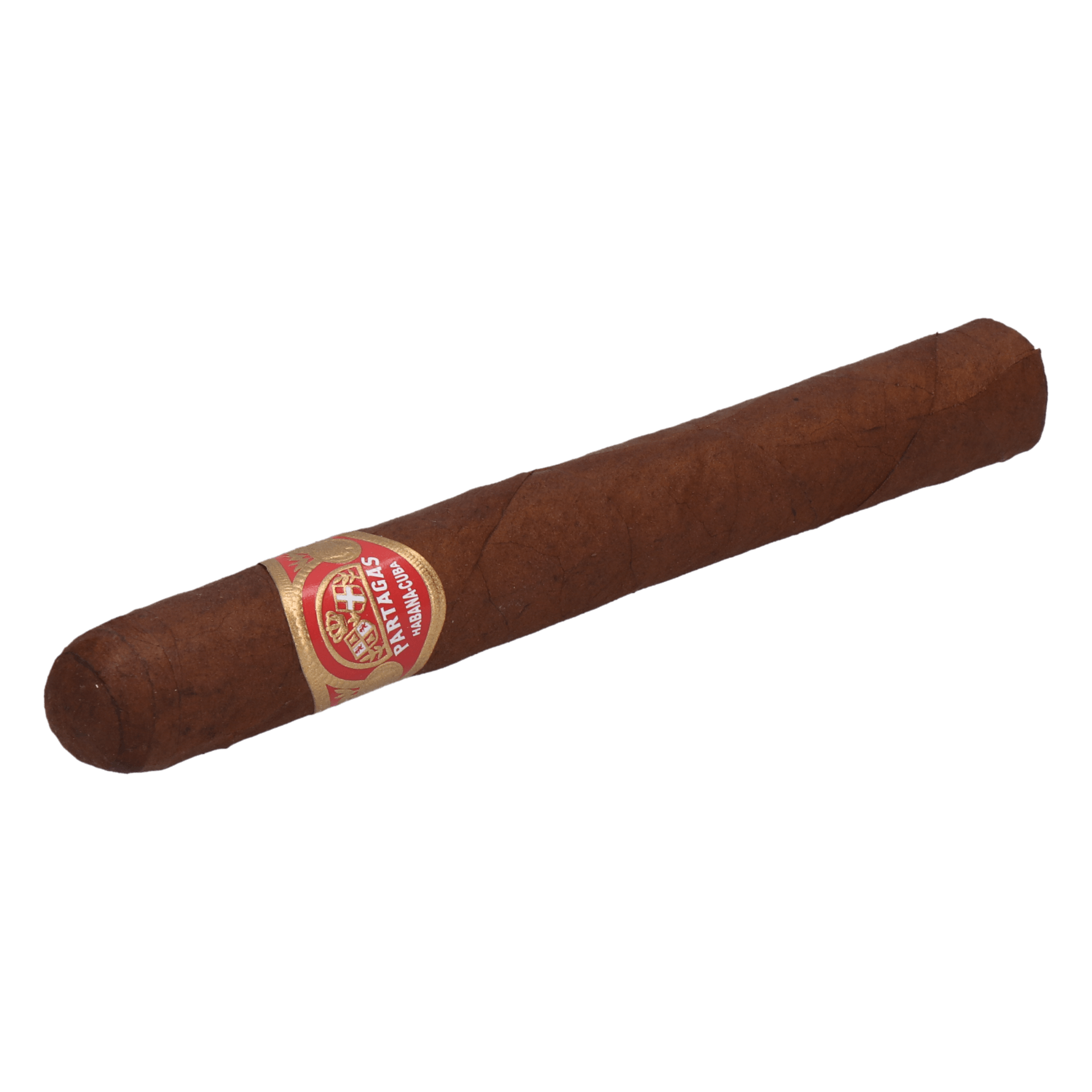 Partagas Aristocrats – Bild 4