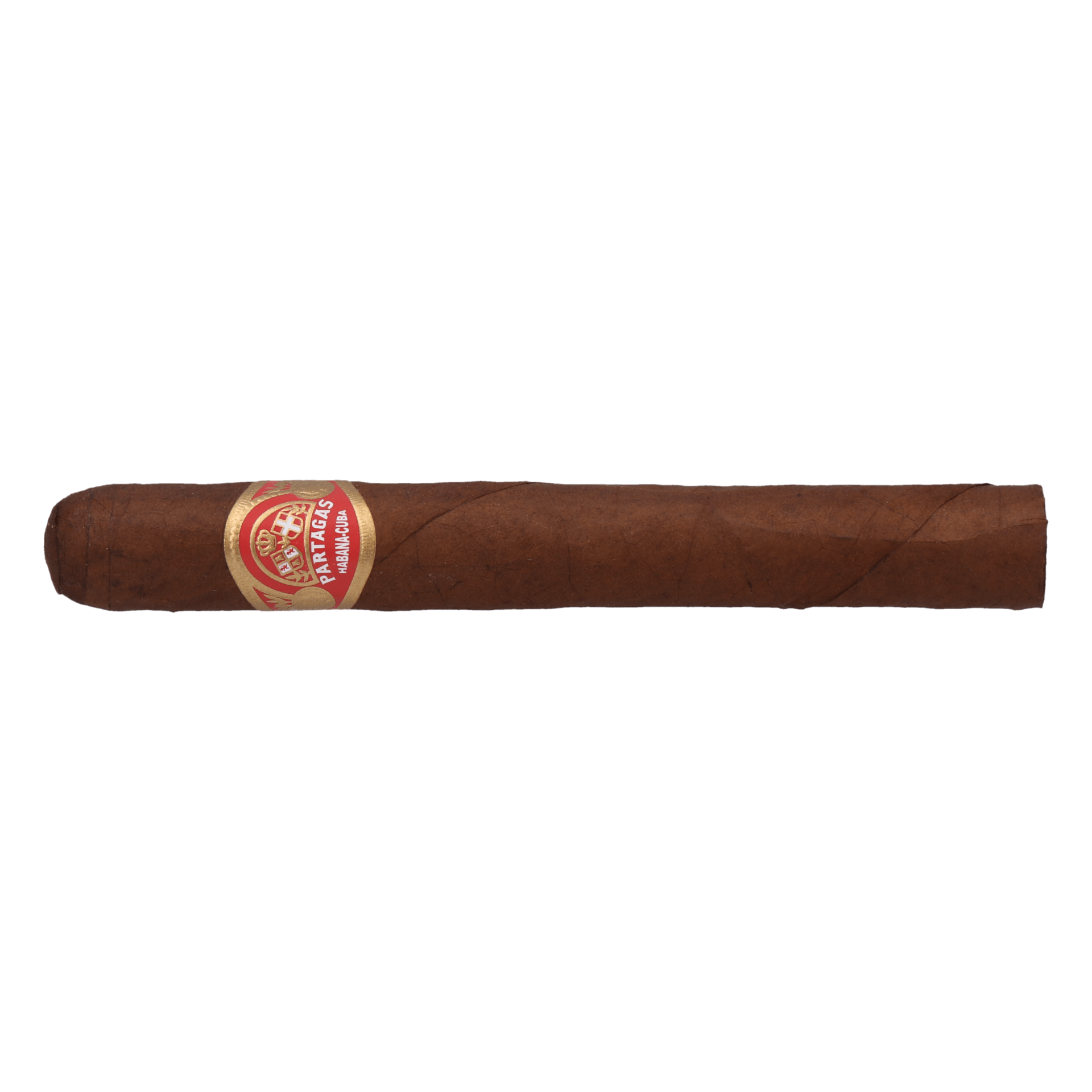 Partagas Aristocrats – Bild 2