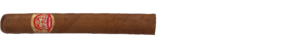 Partagas Mille Fleurs