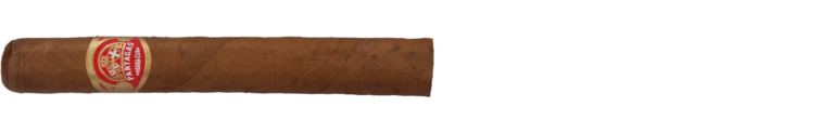 Partagas Mille Fleurs