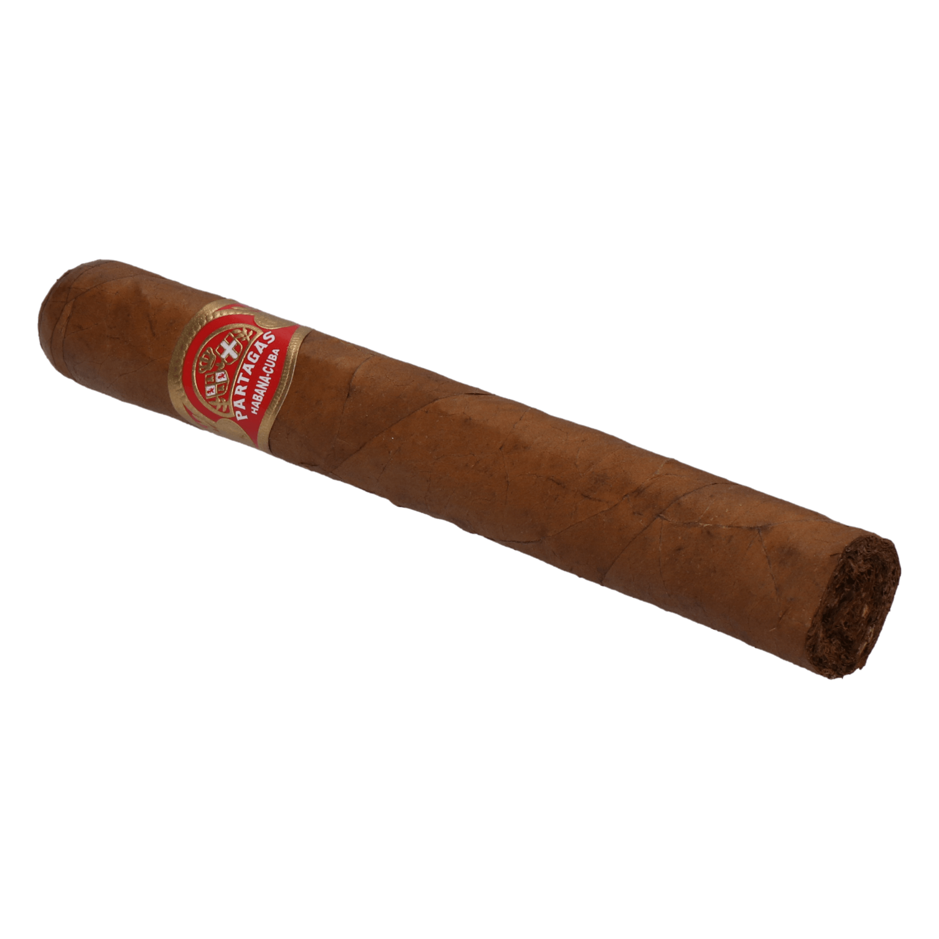 Partagas Mille Fleurs – Bild 3