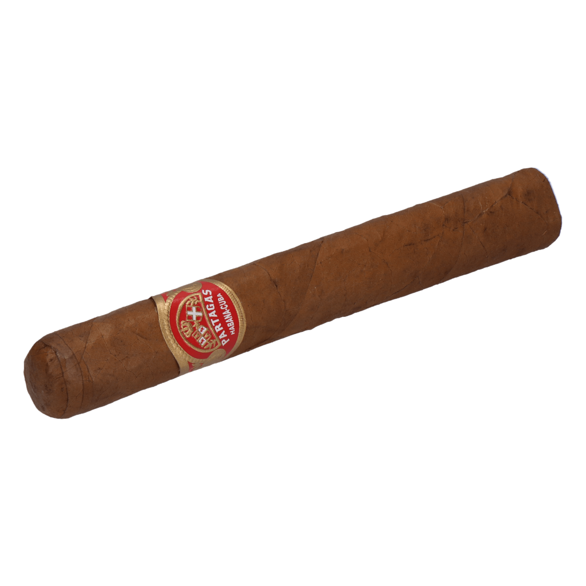 Partagas Mille Fleurs – Bild 4