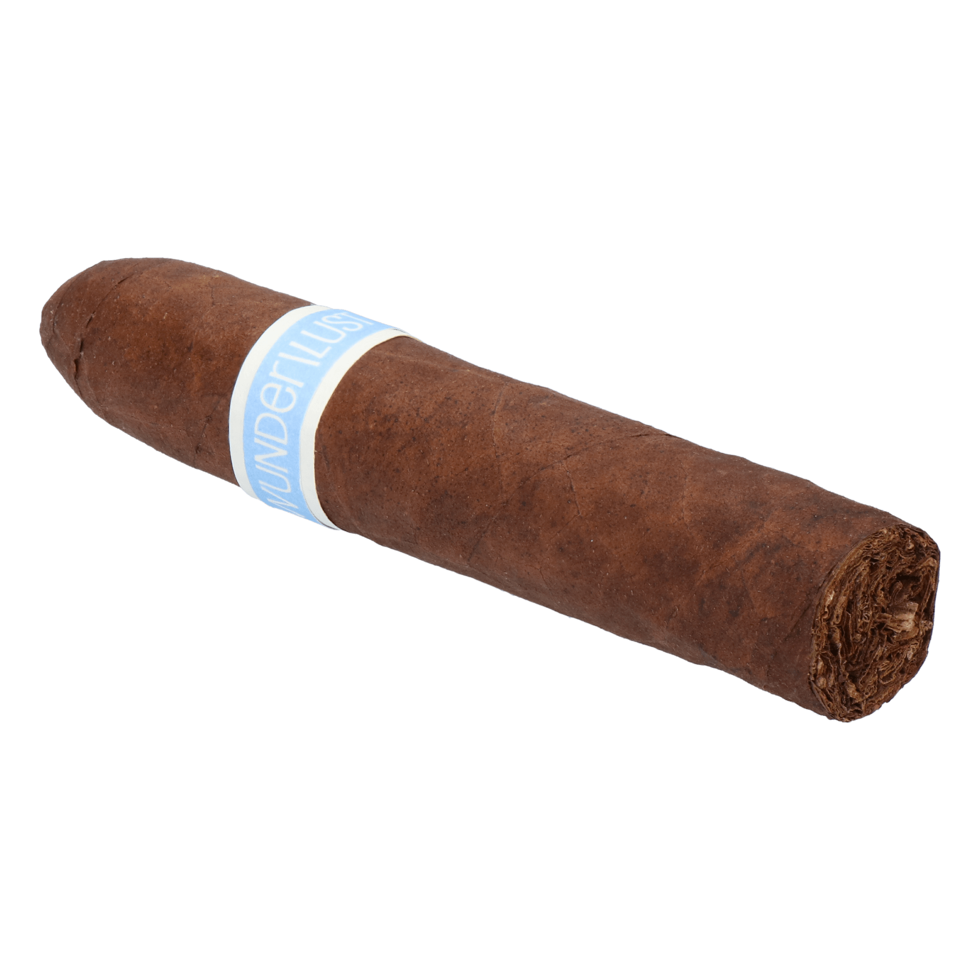 RoMa Craft Tobac Wunderlust Petit Belicoso – Bild 3