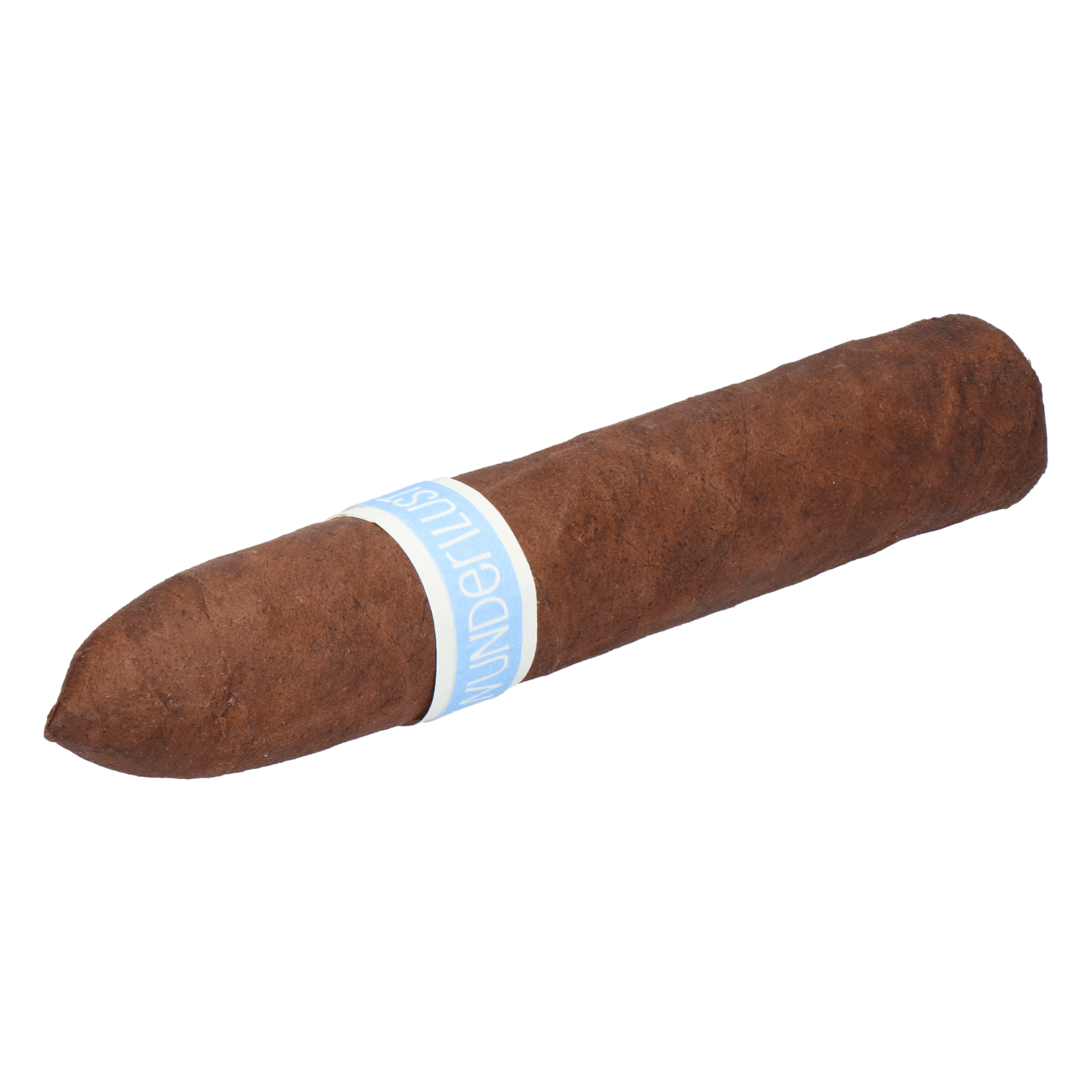 RoMa Craft Tobac Wunderlust Petit Belicoso – Bild 4