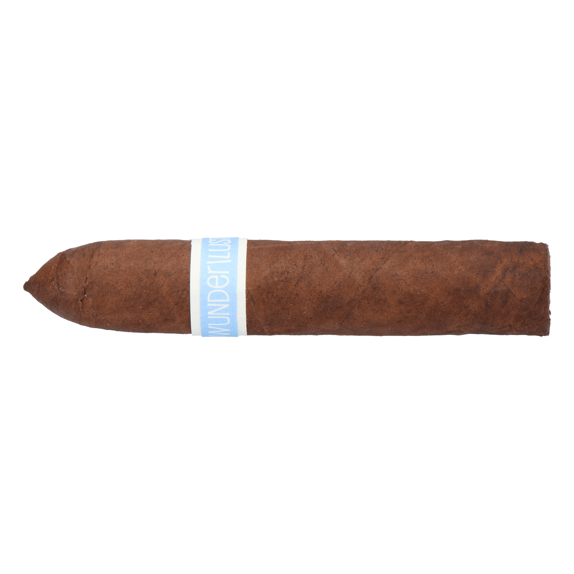 RoMa Craft Tobac Wunderlust Petit Belicoso – Bild 2