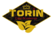 Torin Cigar Accessories