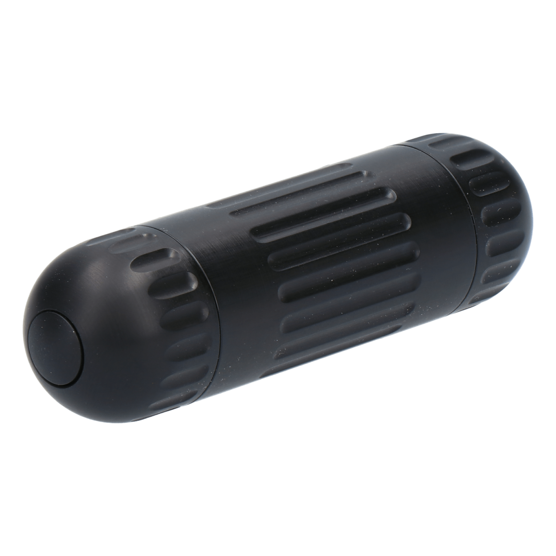 Torin Double Punch black – Bild 2