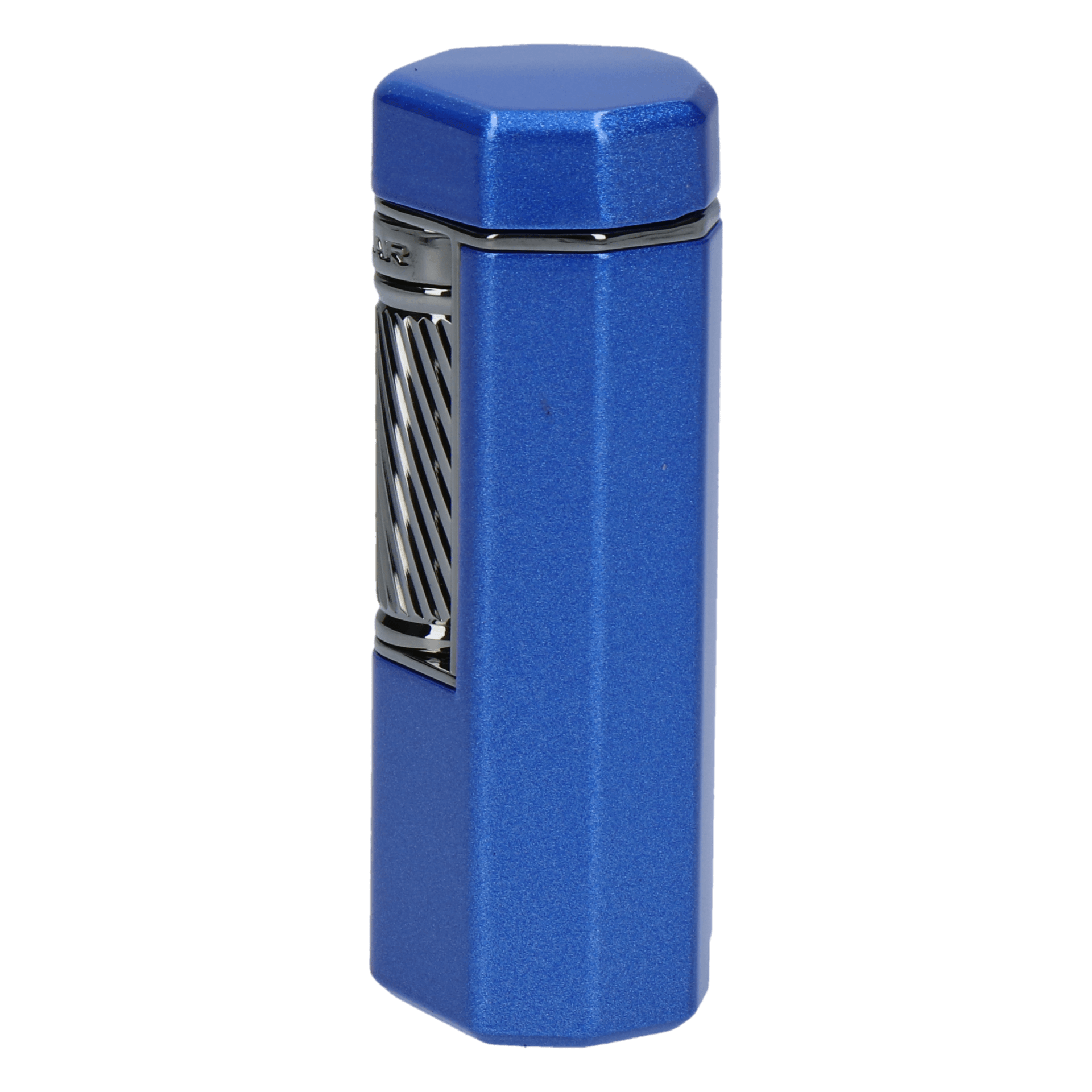 Xikar Meridian Soft Flame Blue – Bild 4