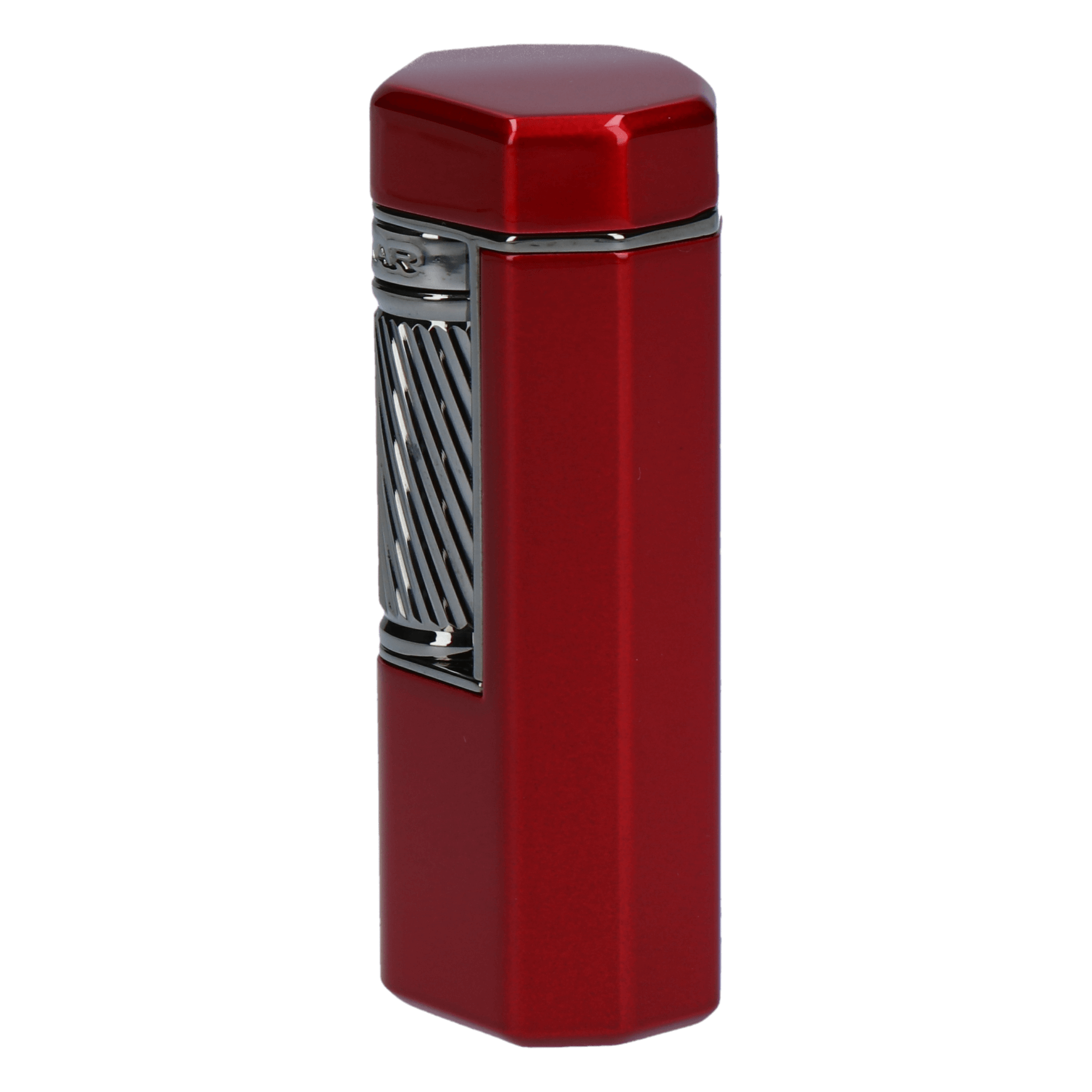 Xikar Meridian Soft Flame Red – Bild 4