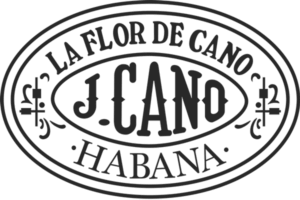 La Flor de Cano