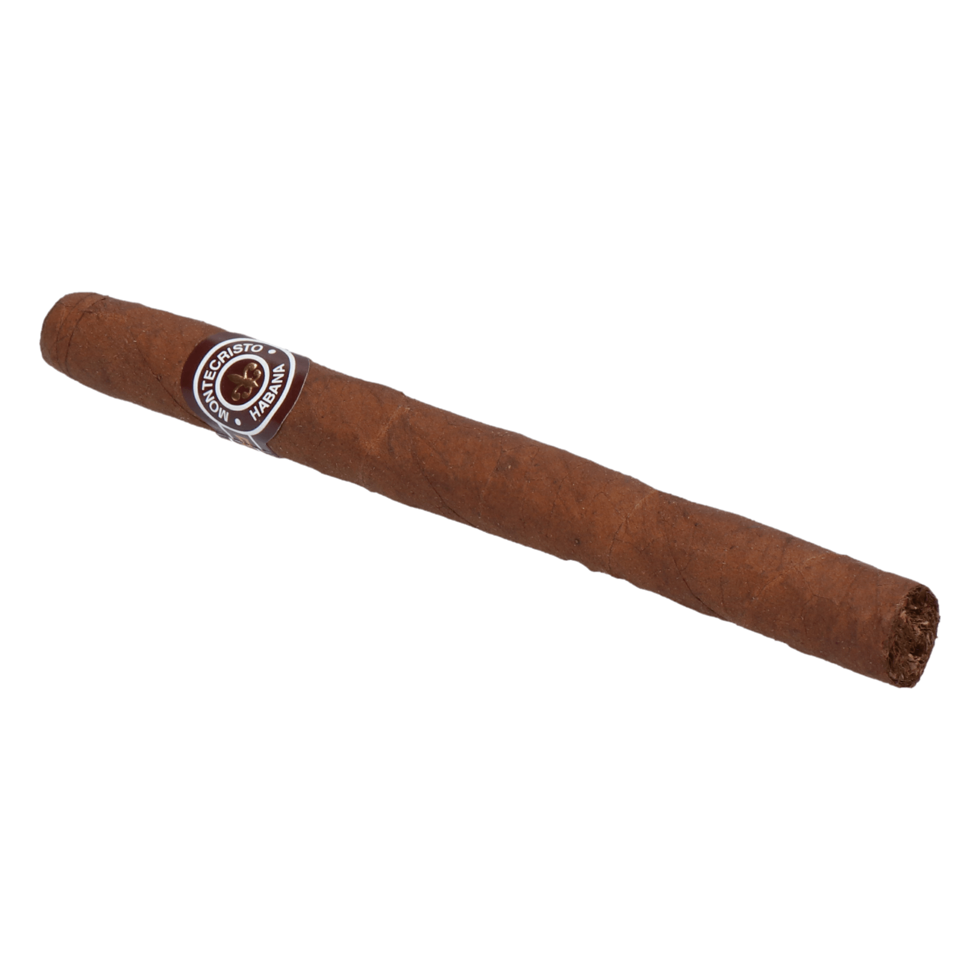 Montecristo Joyitas – Bild 3