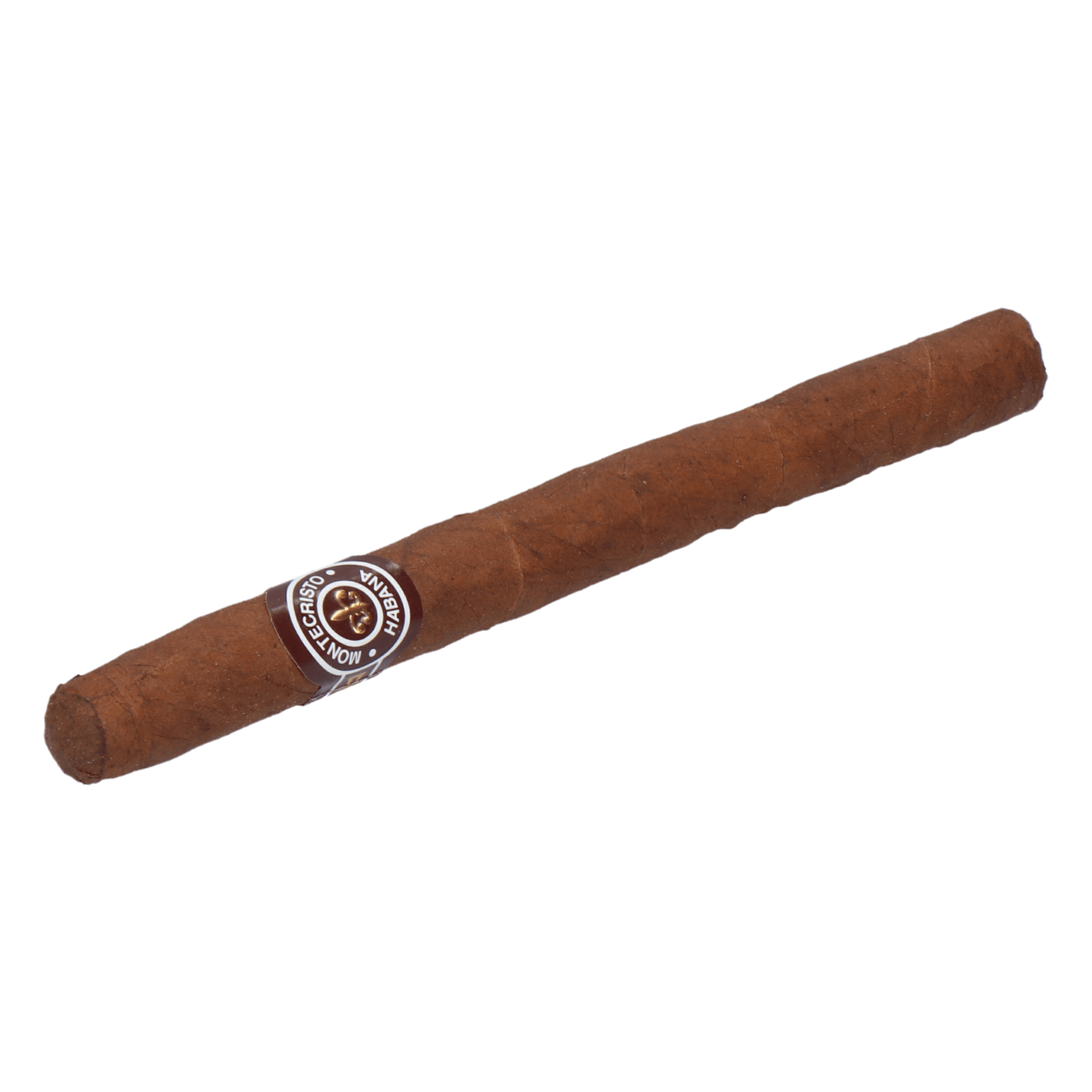 Montecristo Joyitas – Bild 4