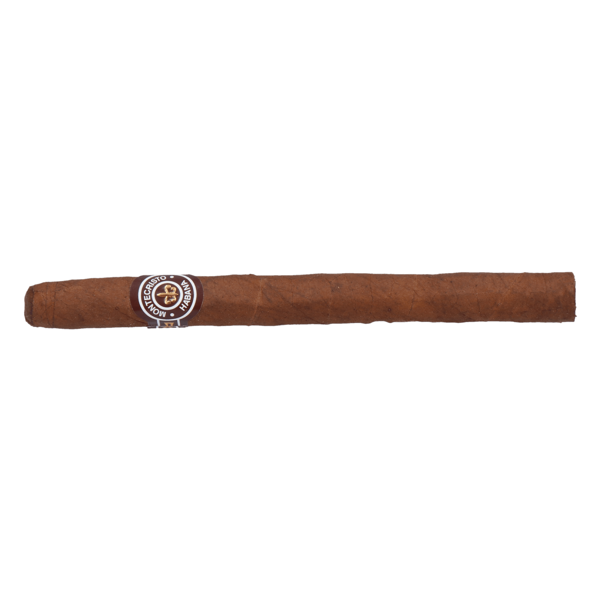 Montecristo Joyitas – Bild 2