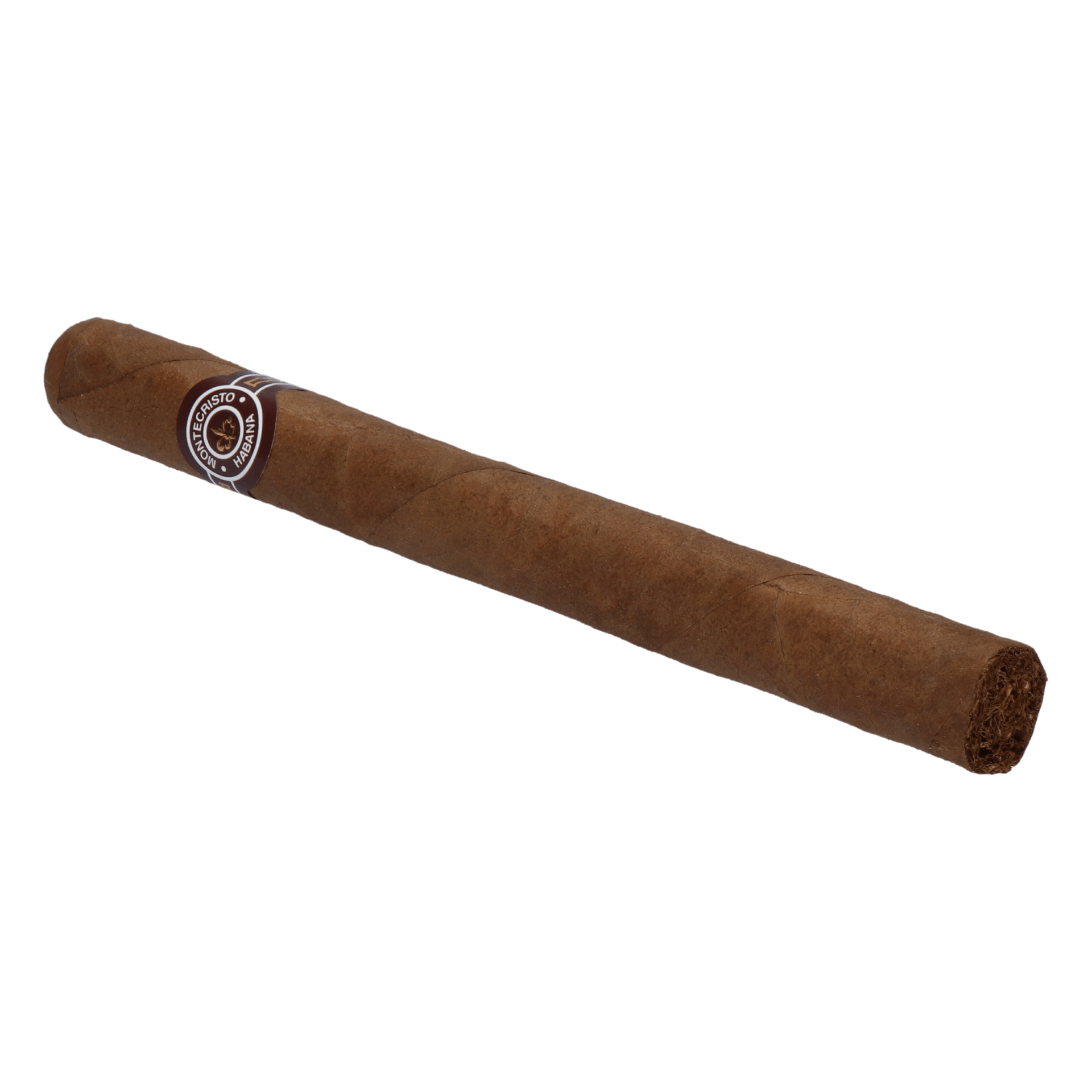 Montecristo No. 1 – Bild 3