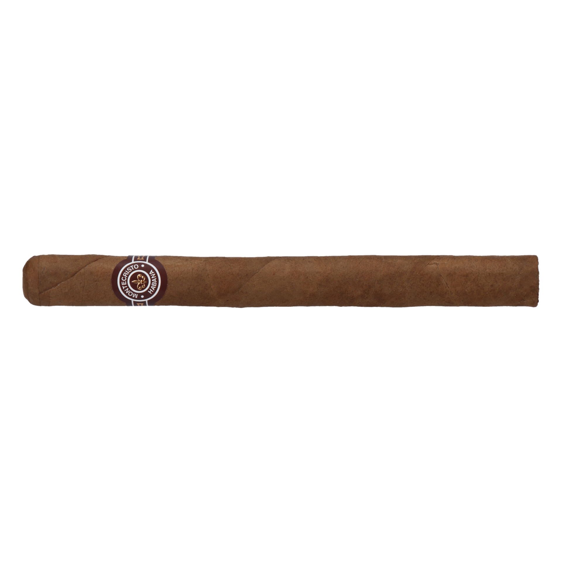 Montecristo No. 1 – Bild 2