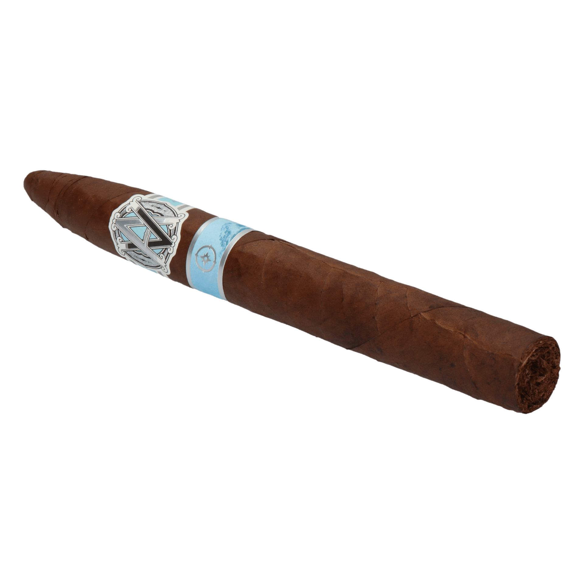 AVO Limited Edition Regional South Edition – Bild 3
