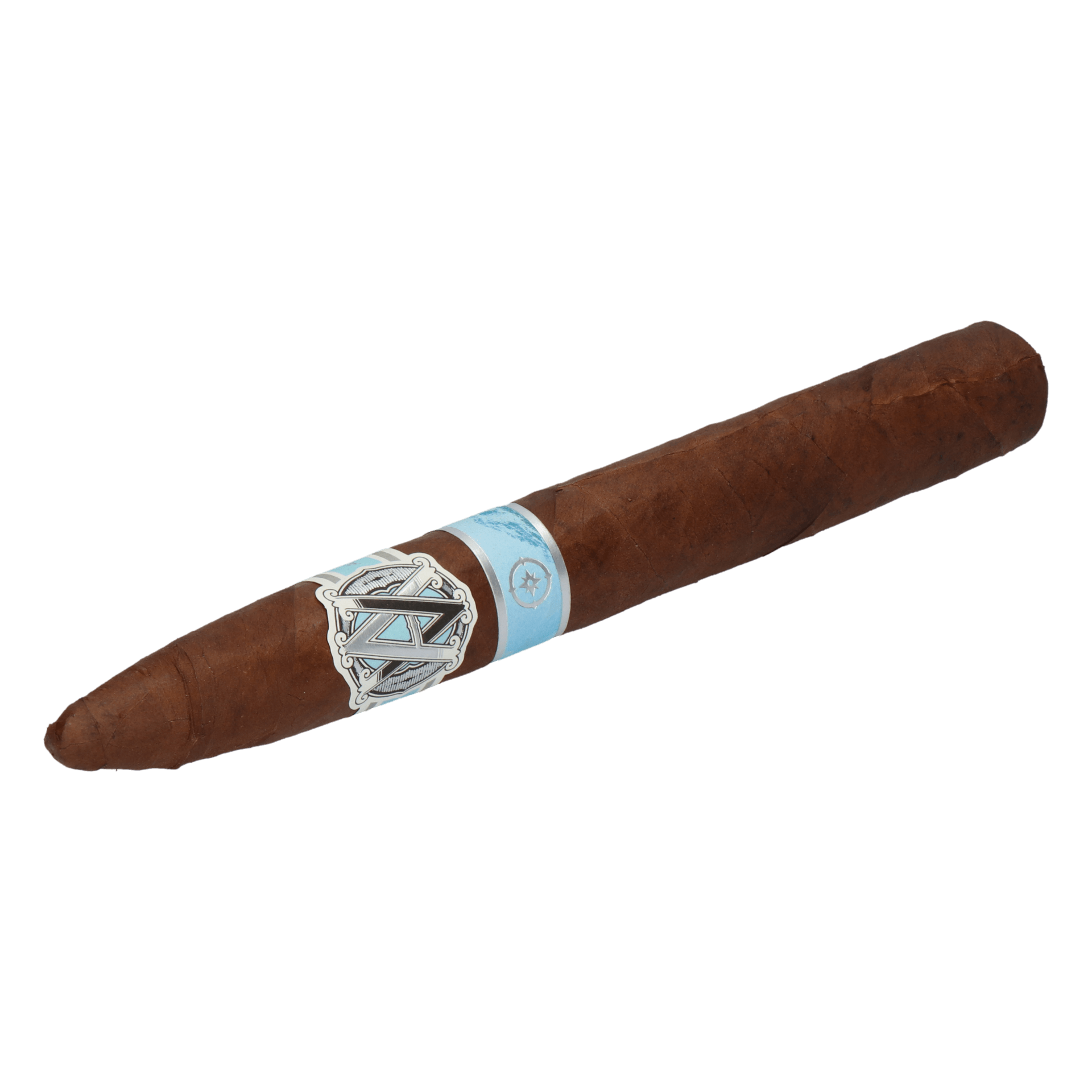 AVO Limited Edition Regional South Edition – Bild 4