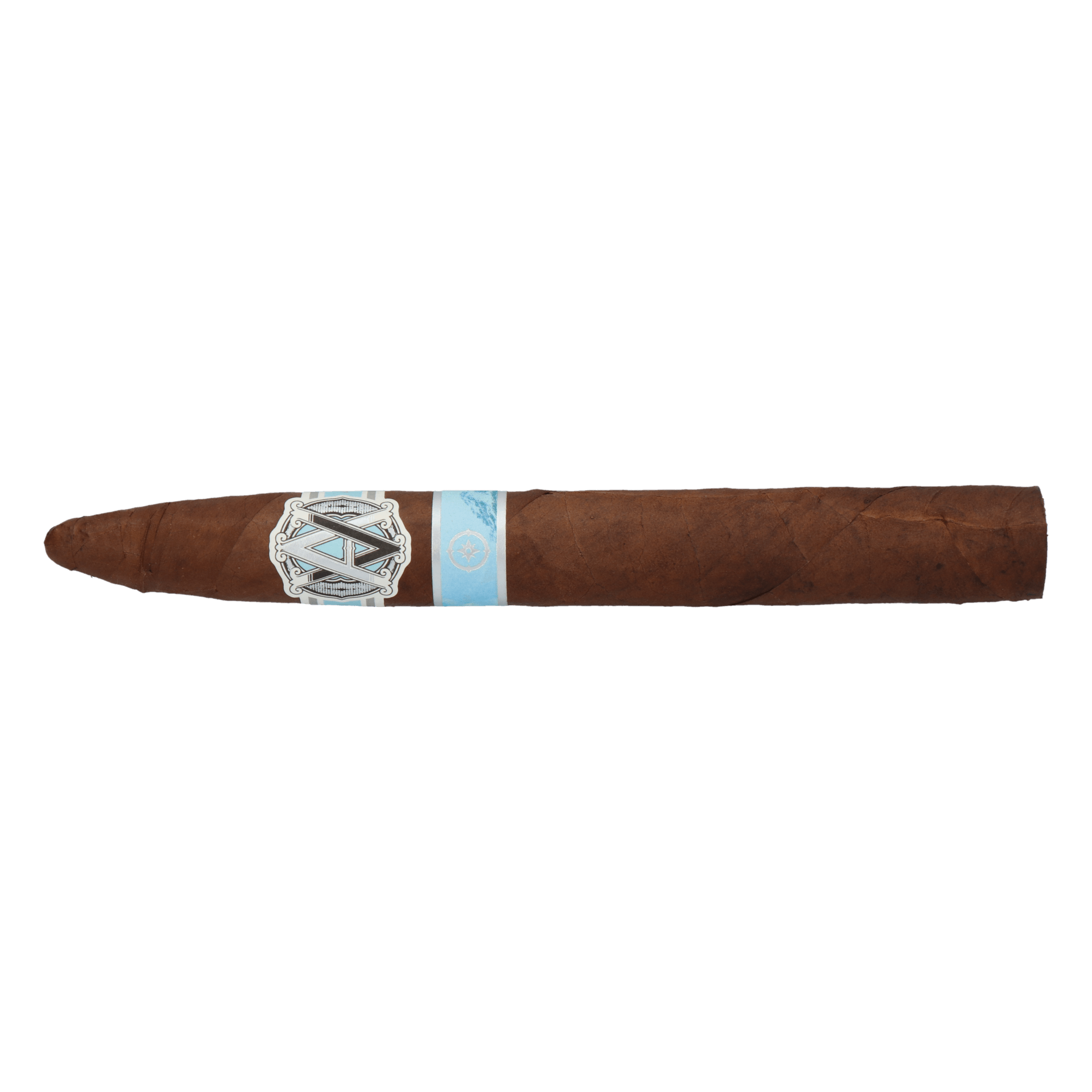 AVO Limited Edition Regional South Edition – Bild 2