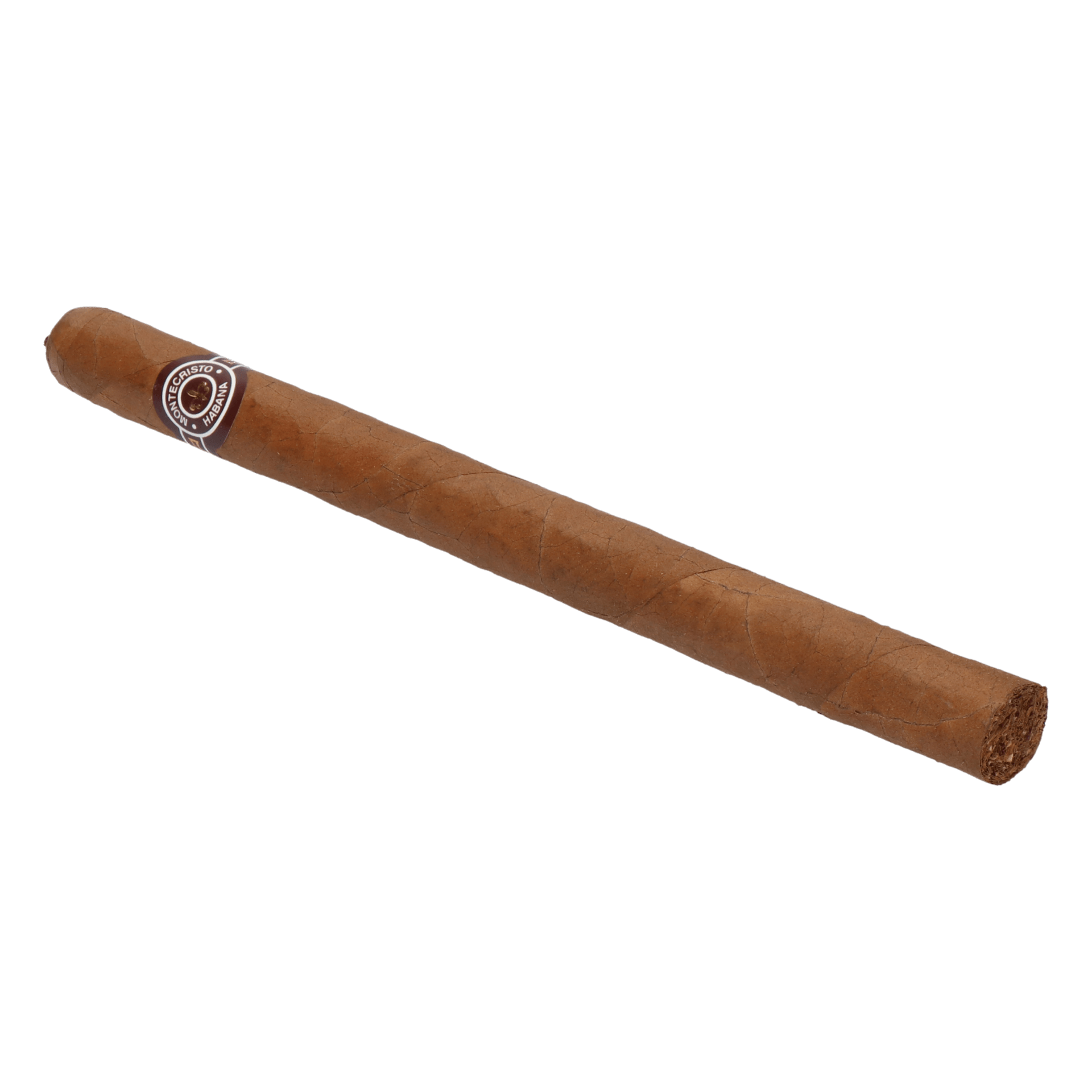 Montecristo Especial – Bild 3