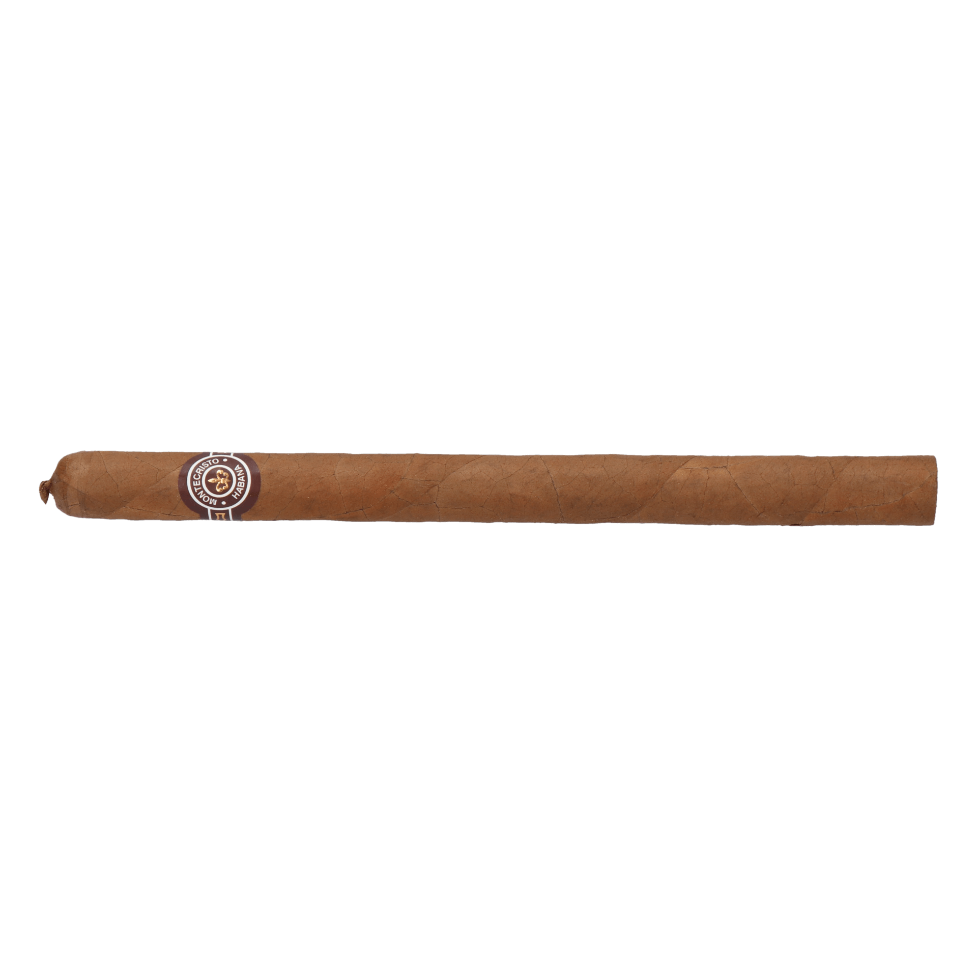 Montecristo Especial – Bild 2