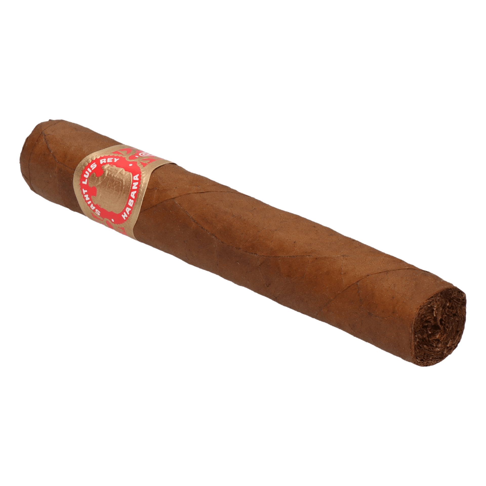 Saint Luis Rey Regios – Bild 3